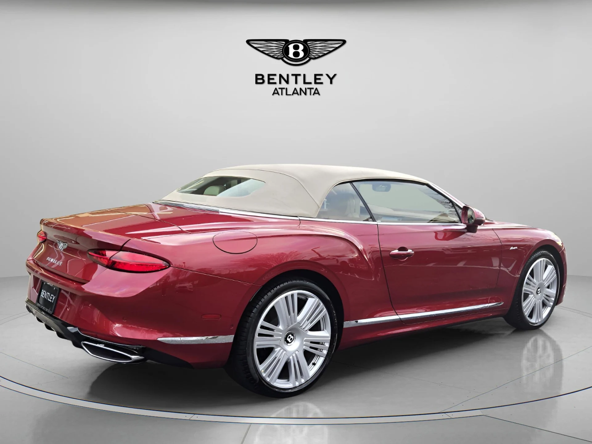 mph015_2112317220_32a1b67bb092e66bb5b480e43f722d07x_cc11ccbc34