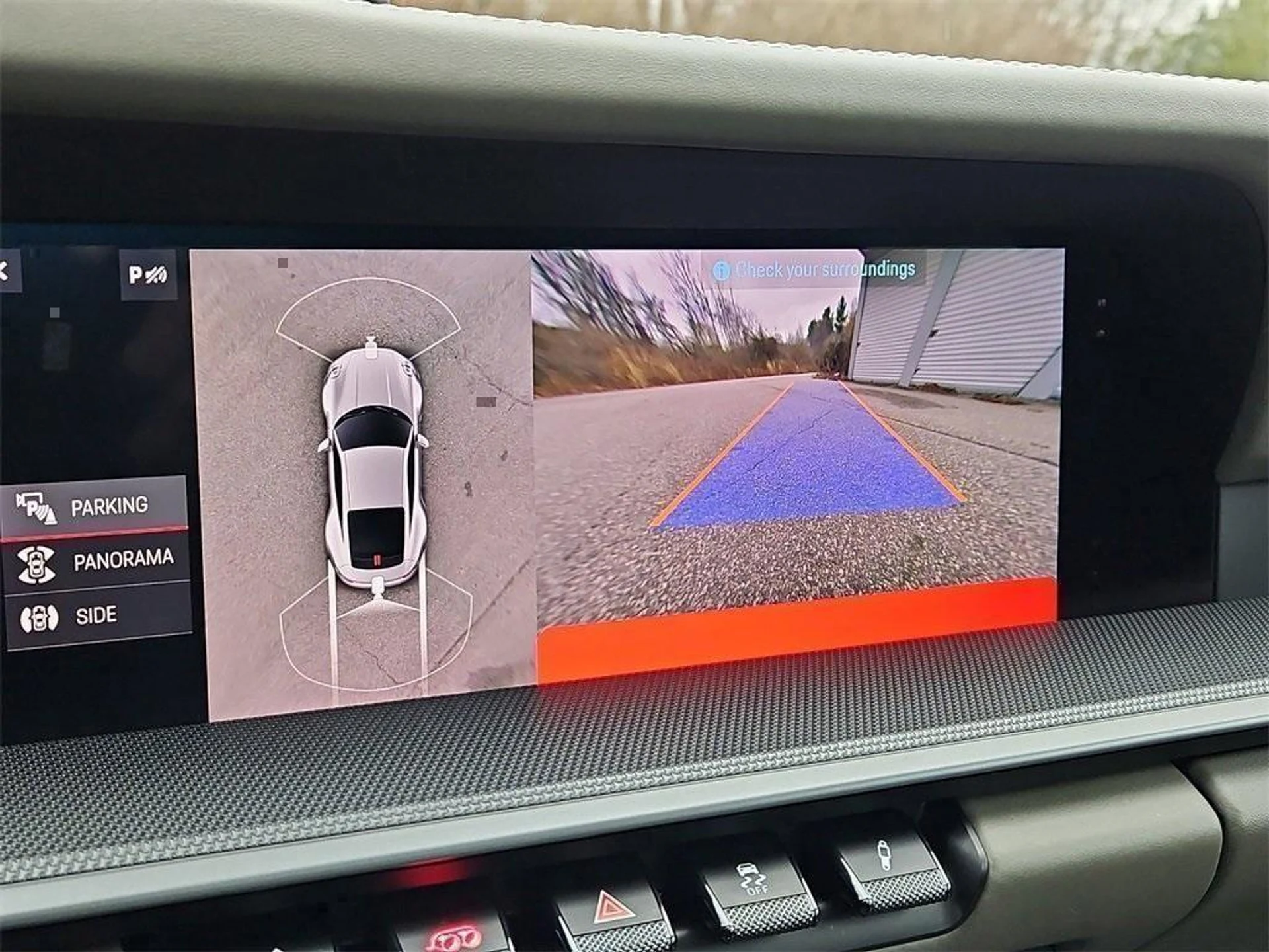 mph015_2112446531_HEM_96m2pr_Mb_S_Lwh_FI_Xw_Iu_S5lp08_037e1f77f3