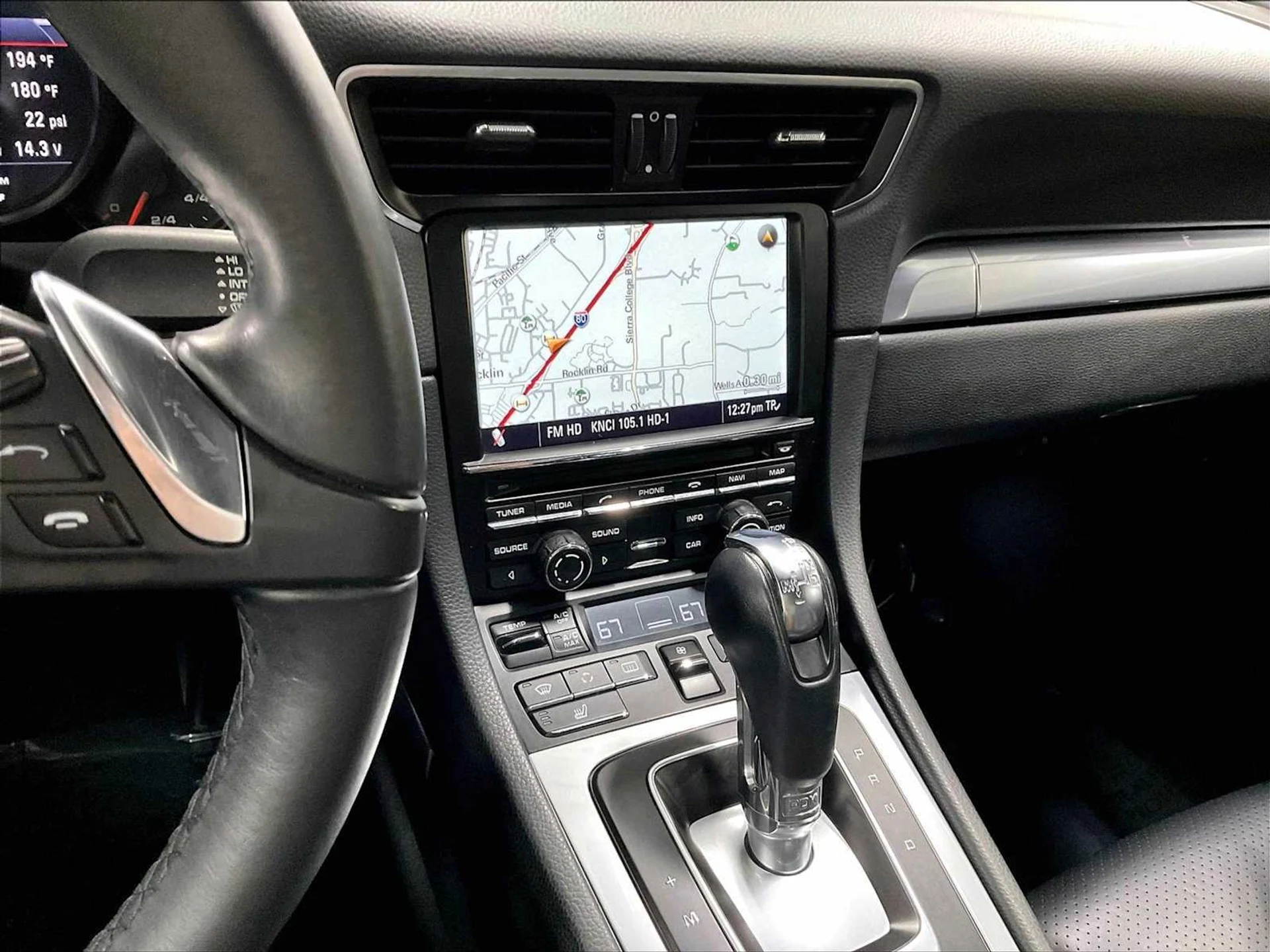 mph015_211295328_b7493ce8b1e2d4e78b793cb958b6f56dx_9bad9d782f