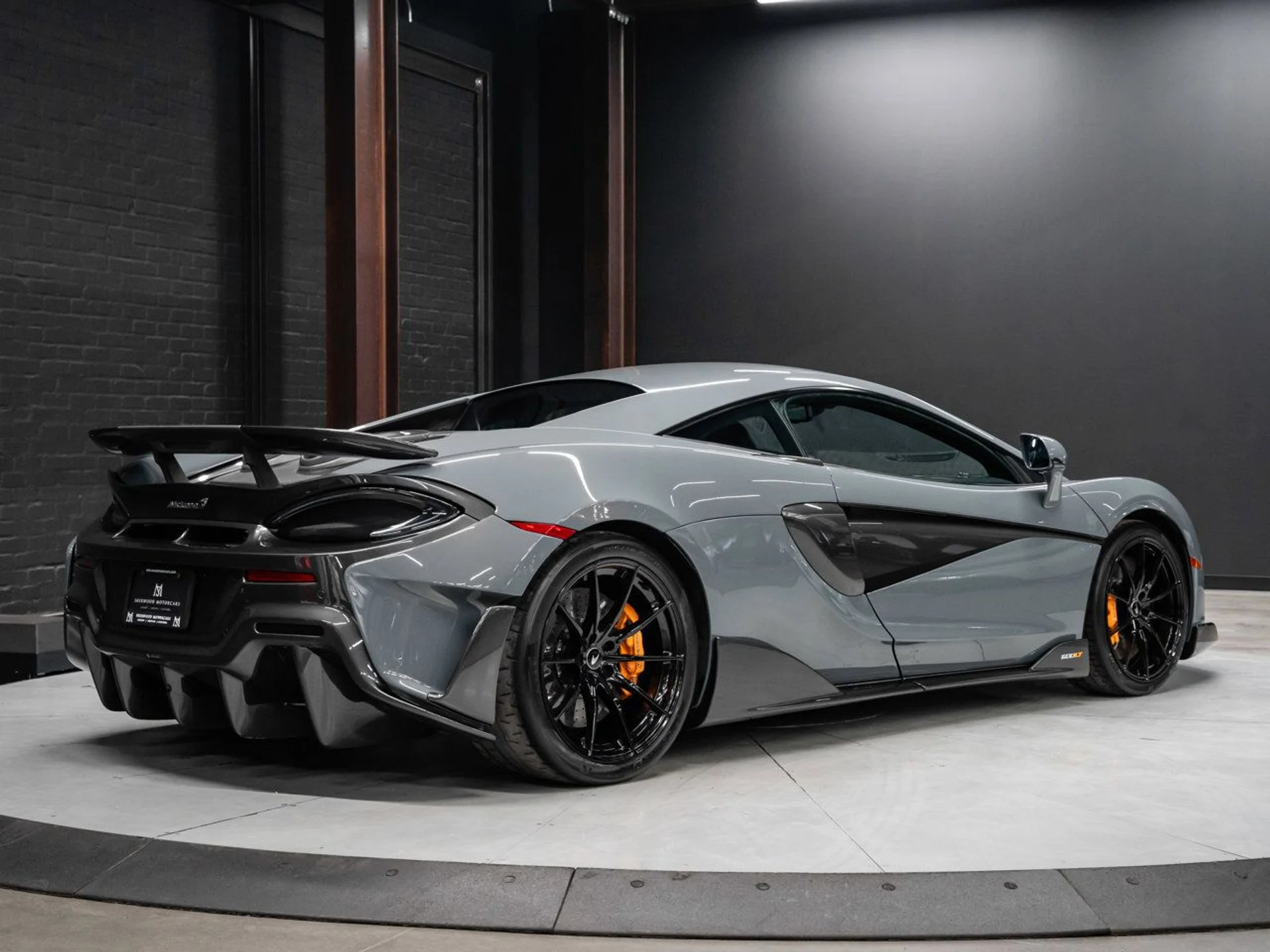 mph015_2113361683_mclaren_600lt_2019_b929394b45
