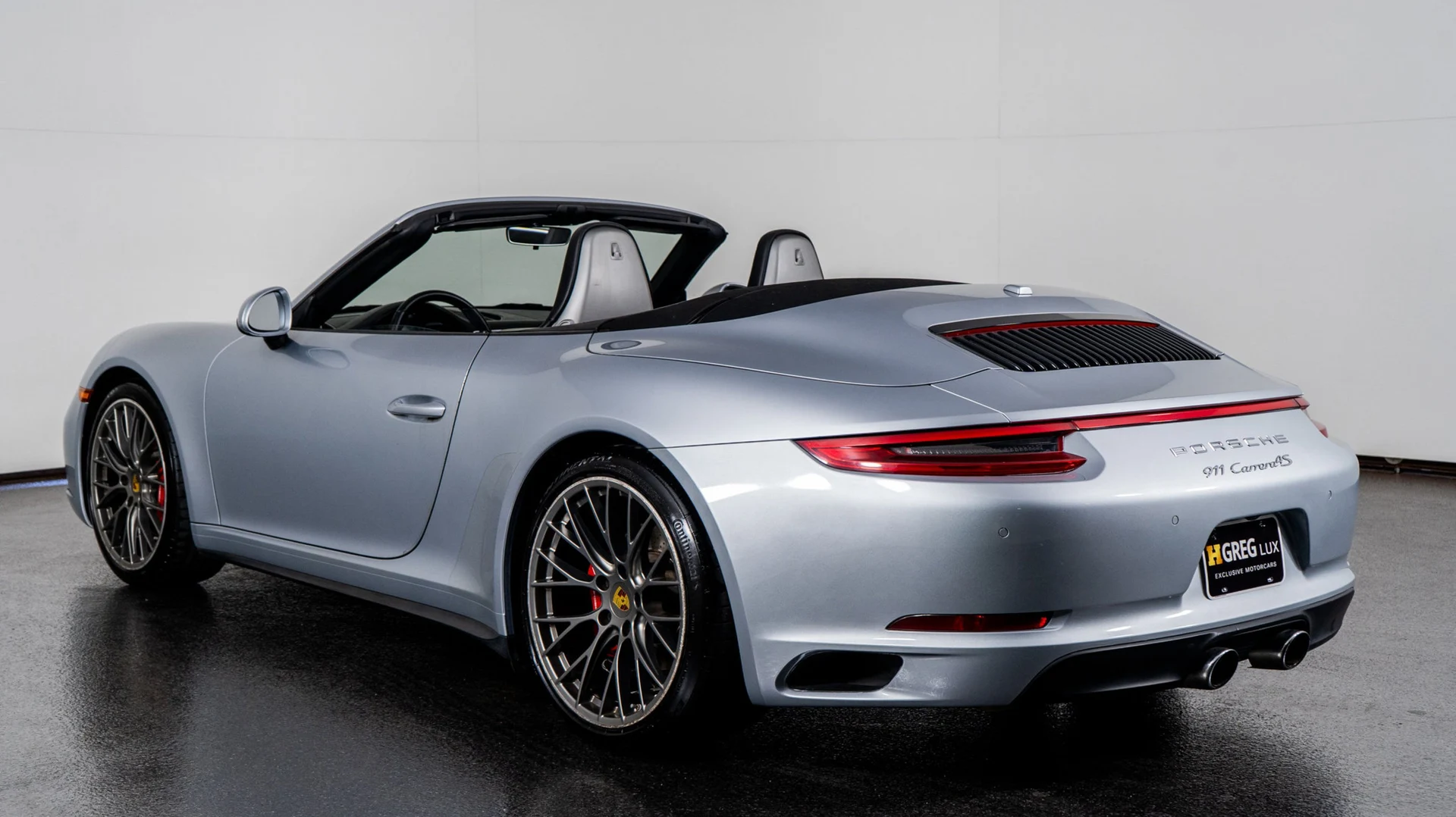 mph015_2113496032_content_homenetiol_com_2001243_2130496_0x0_9018fca4ae5a436db846ef7da6a0abce_316b5b1f80