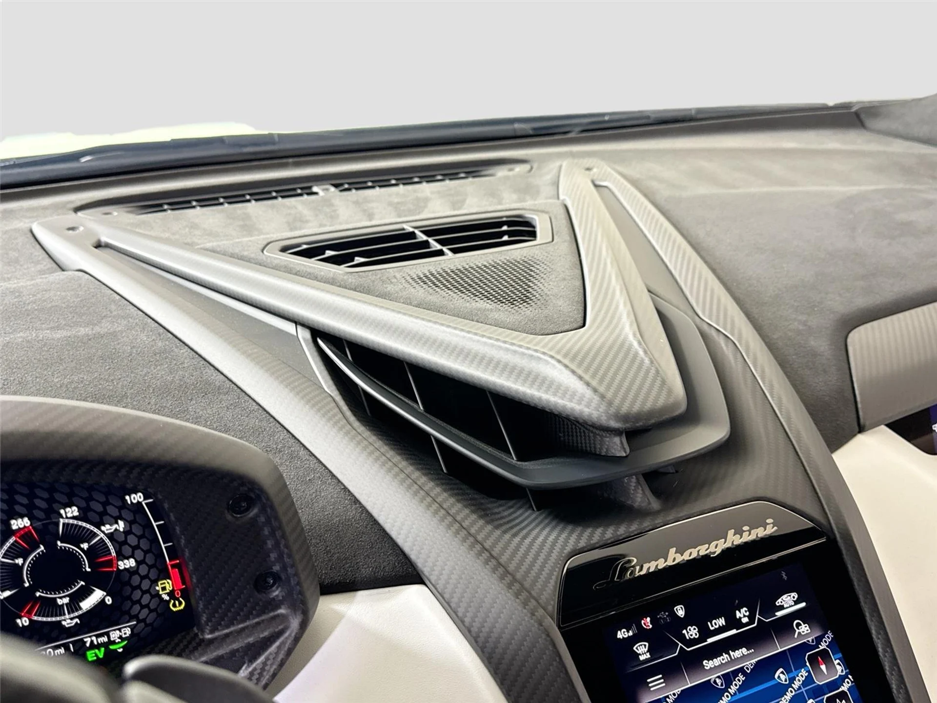 mph015_2113862593_3e1adfba55966e37b026bba3b94e2b7a_8fbcdf915f