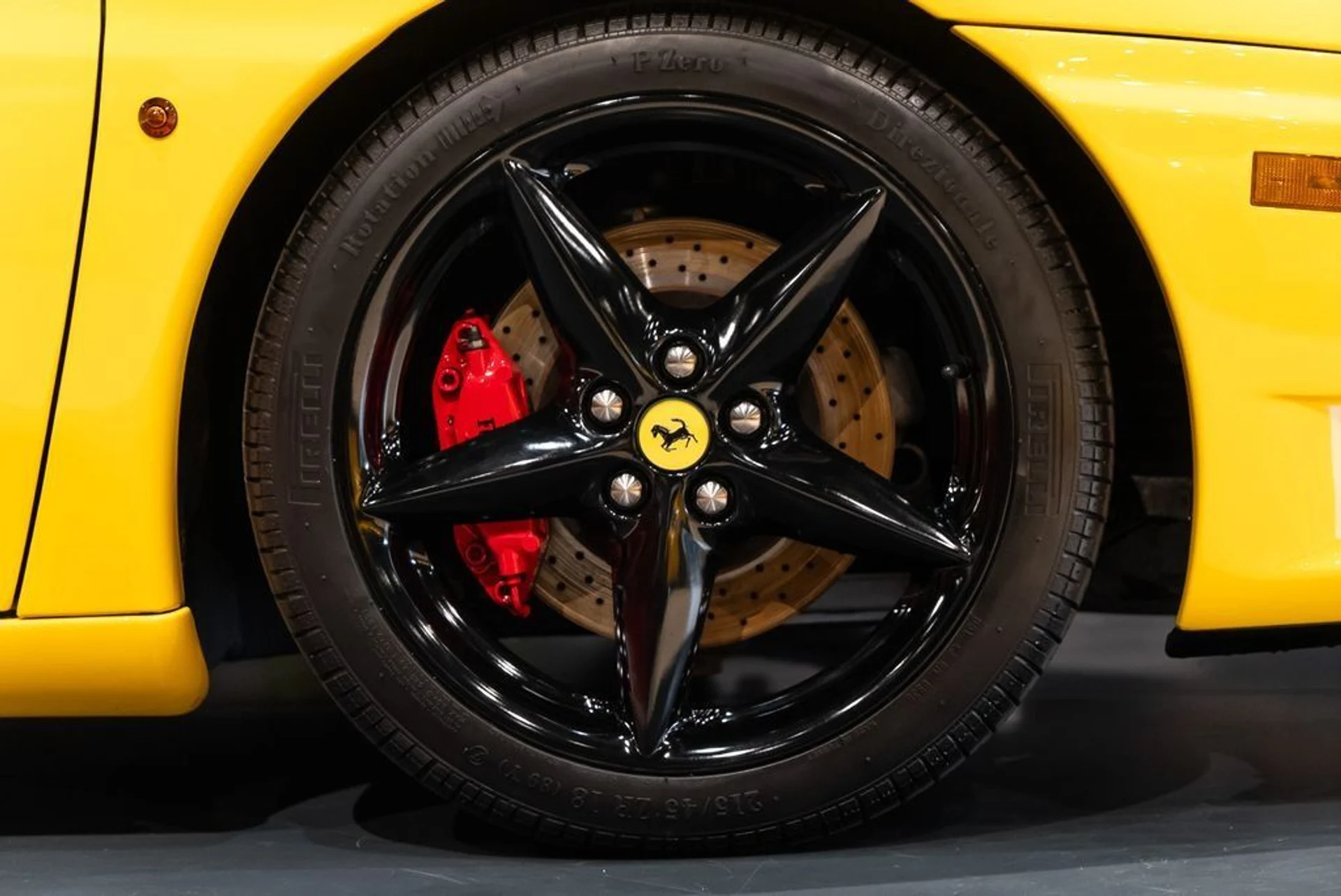 mph015_211387330_d8e30f647230650b4771805d256aaa57_7cd5f63bd6