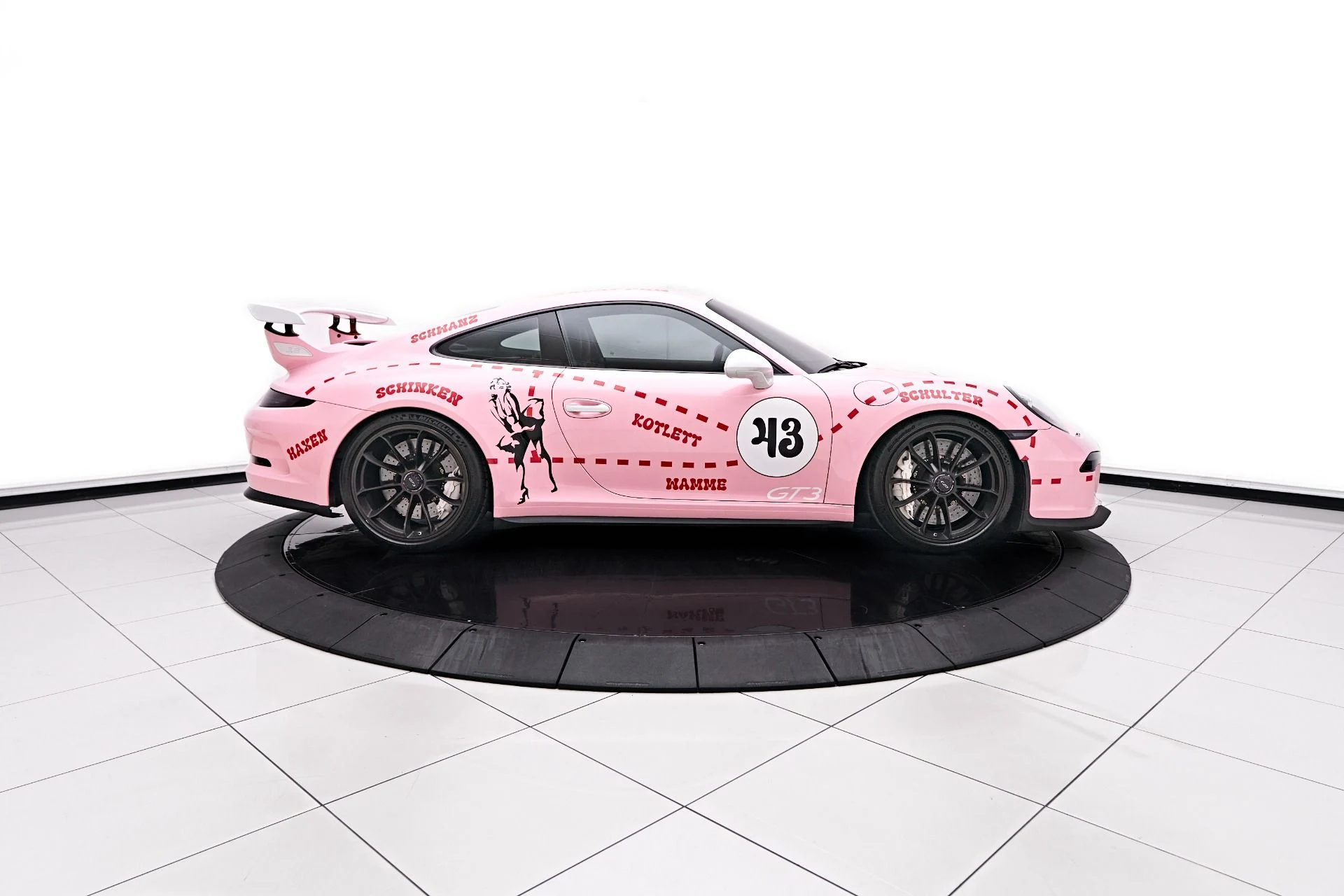 mph015_2113932896_Used_2014_Porsche_911_GT_3_1749519780_d3a91775d1