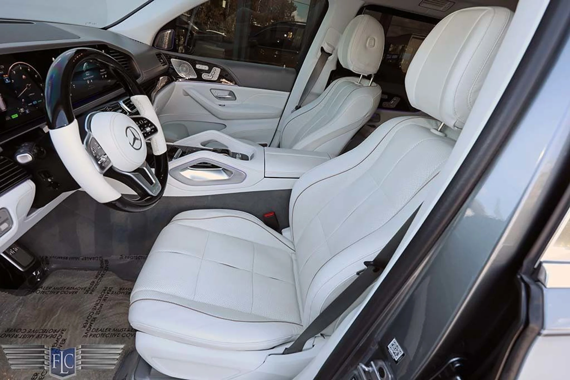 mph015_2114146093_used_2023_mercedes_benz_gls_maybachgls6004maticsuv_6305_22983773_16_1024_c8607f588d