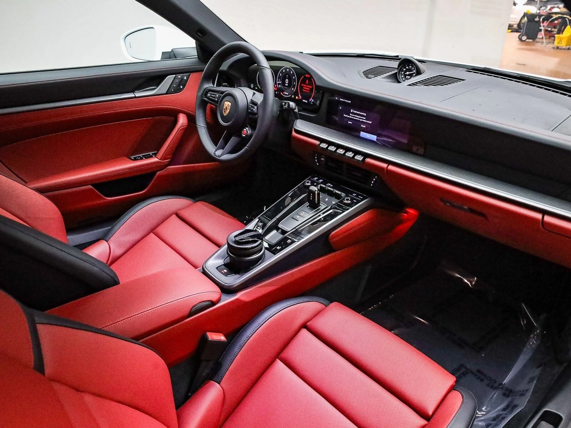 mph015_2114179711_80911c3dc19a794b773de813847ff8a9x_048ef61968