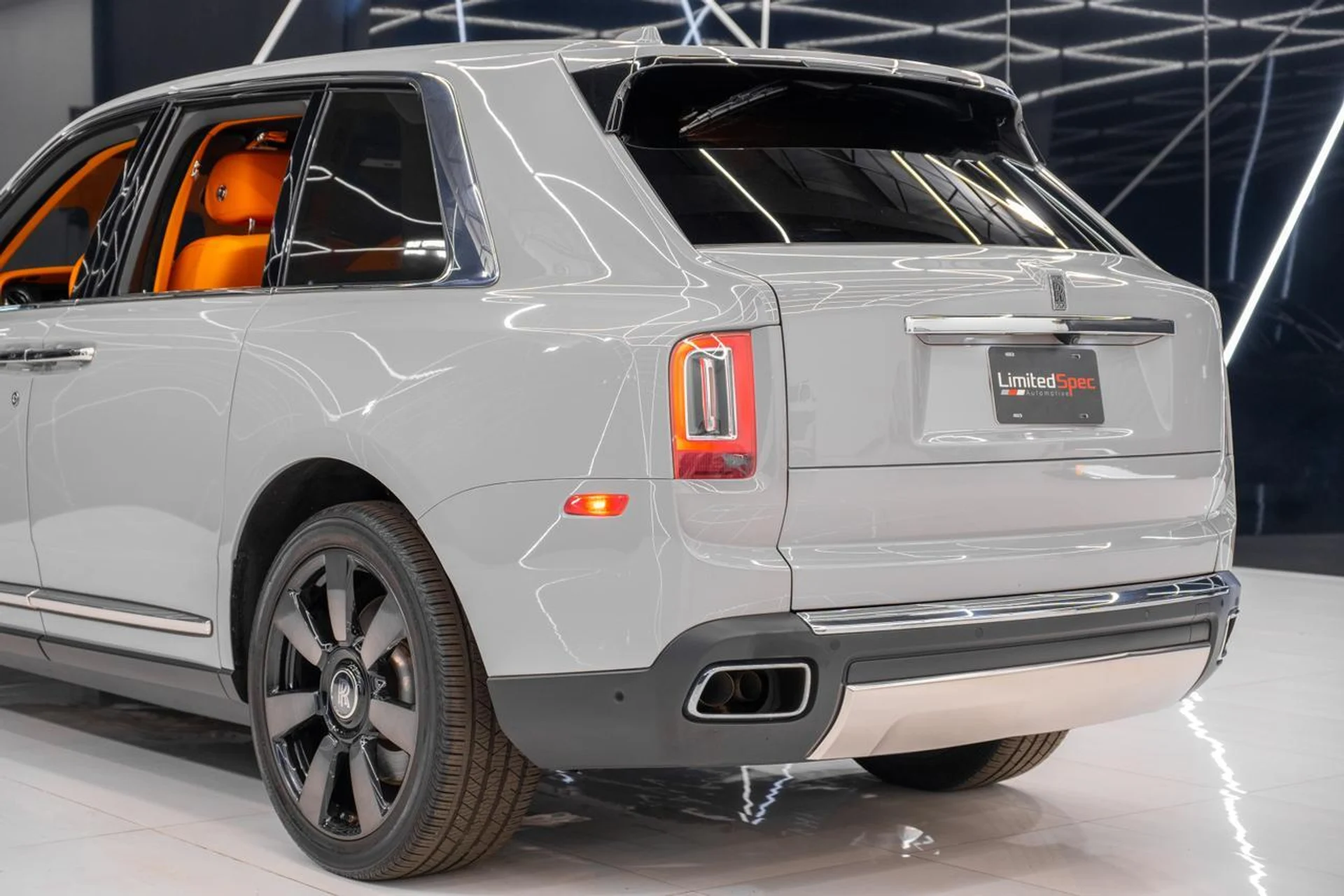 mph015_2114180654_cc03d442f4eec8ba0c702d75440329e9_4b1deb4bbf