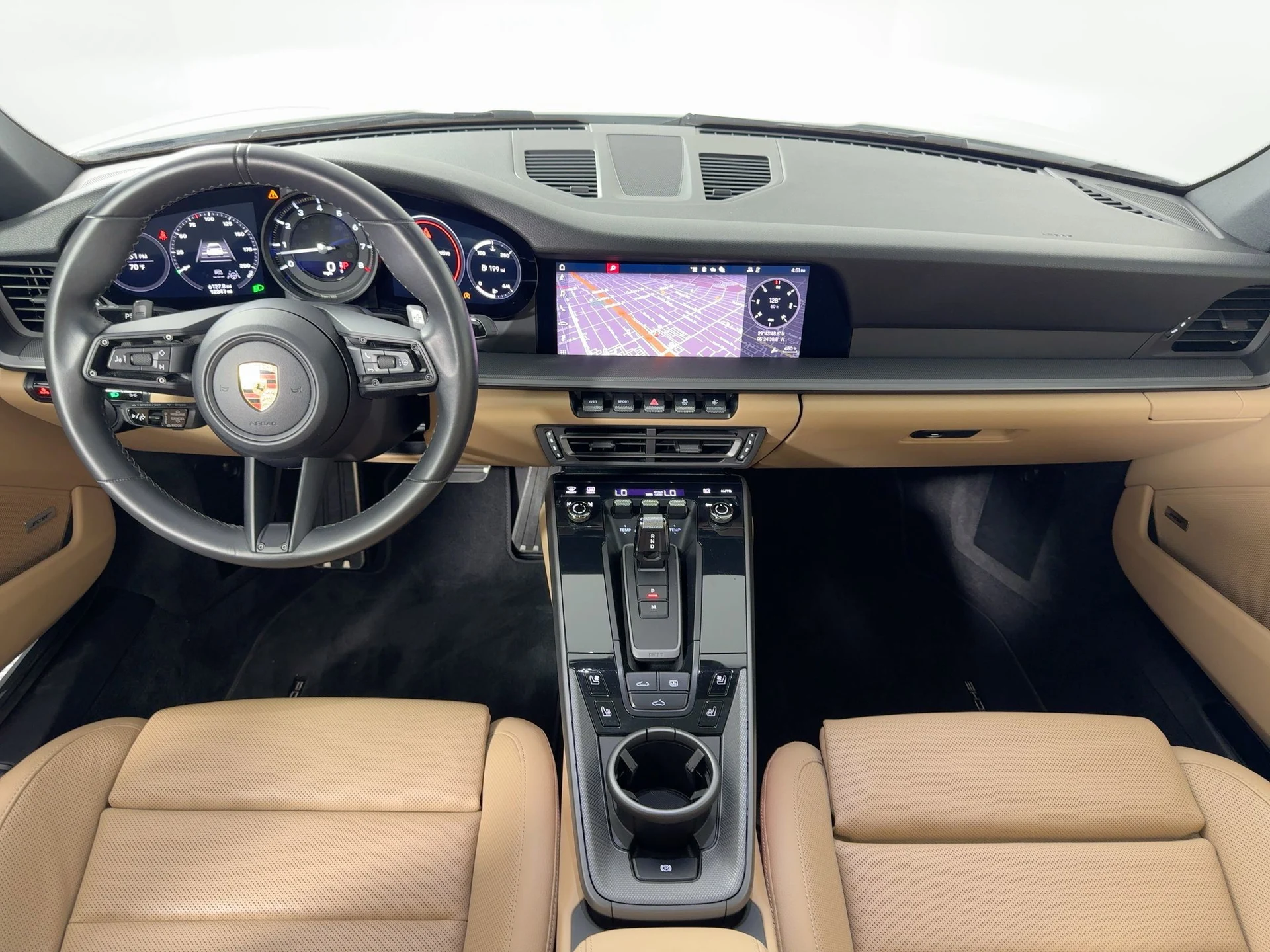 mph015_2114333035_8f96486c6540119383dfdd2d84d2bd48x_303b828214