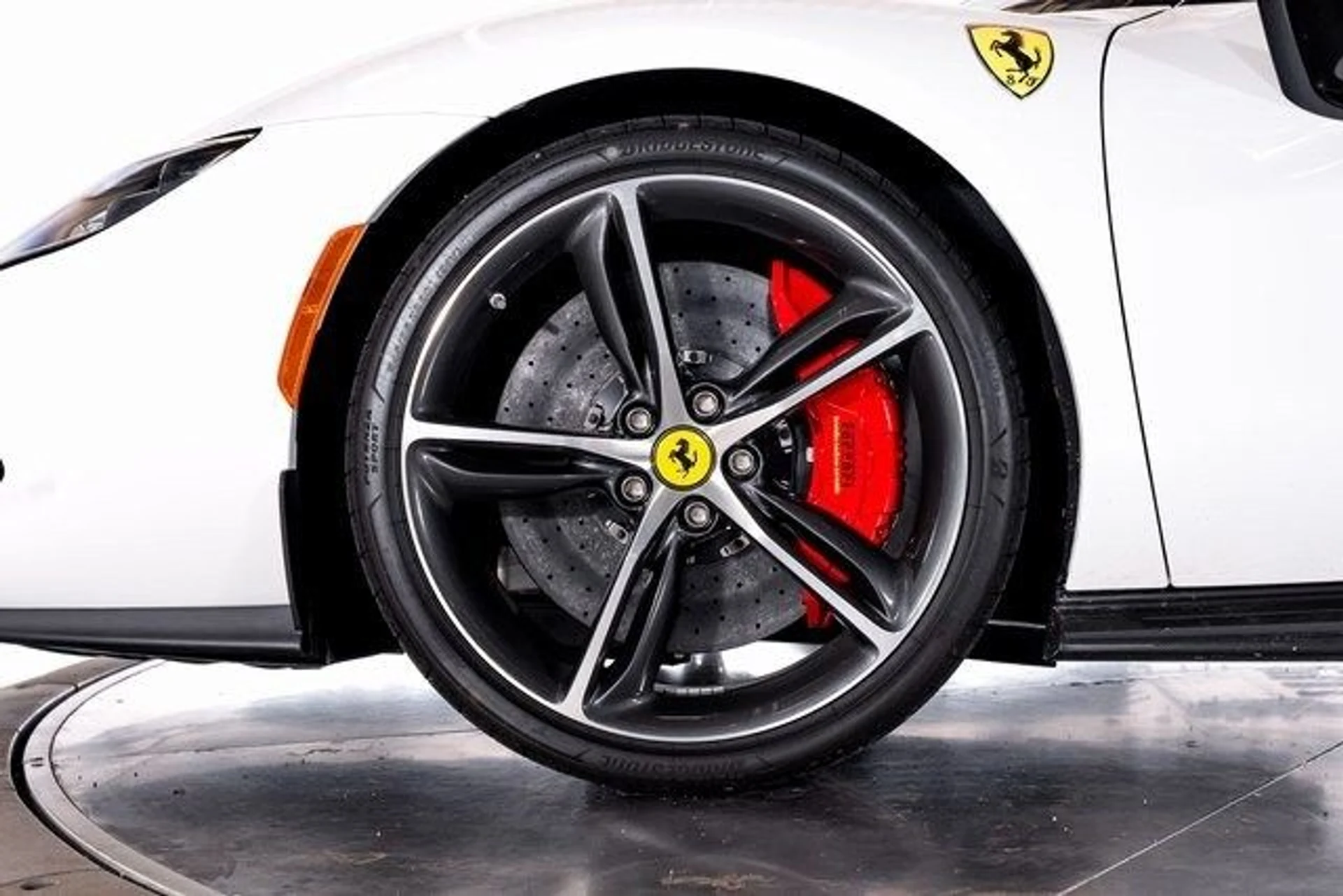 mph015_2114378806_0e9be445cd274d689193375f0d083c0ex_daff81f35f