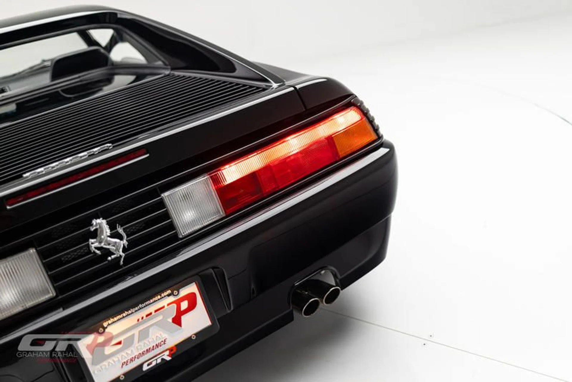 mph015_2114635327_D89_D69_D1_ED_45_44_E3_9454_D745729_D34_E0_713148786e