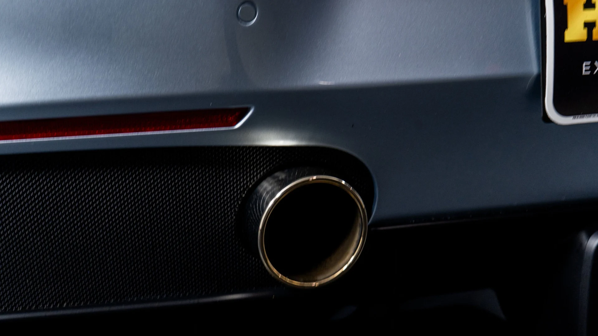 mph015_2114779872_content_homenetiol_com_2001243_2130496_0x0_6608daca30d141199a75f256114a7b57_363284f5d5