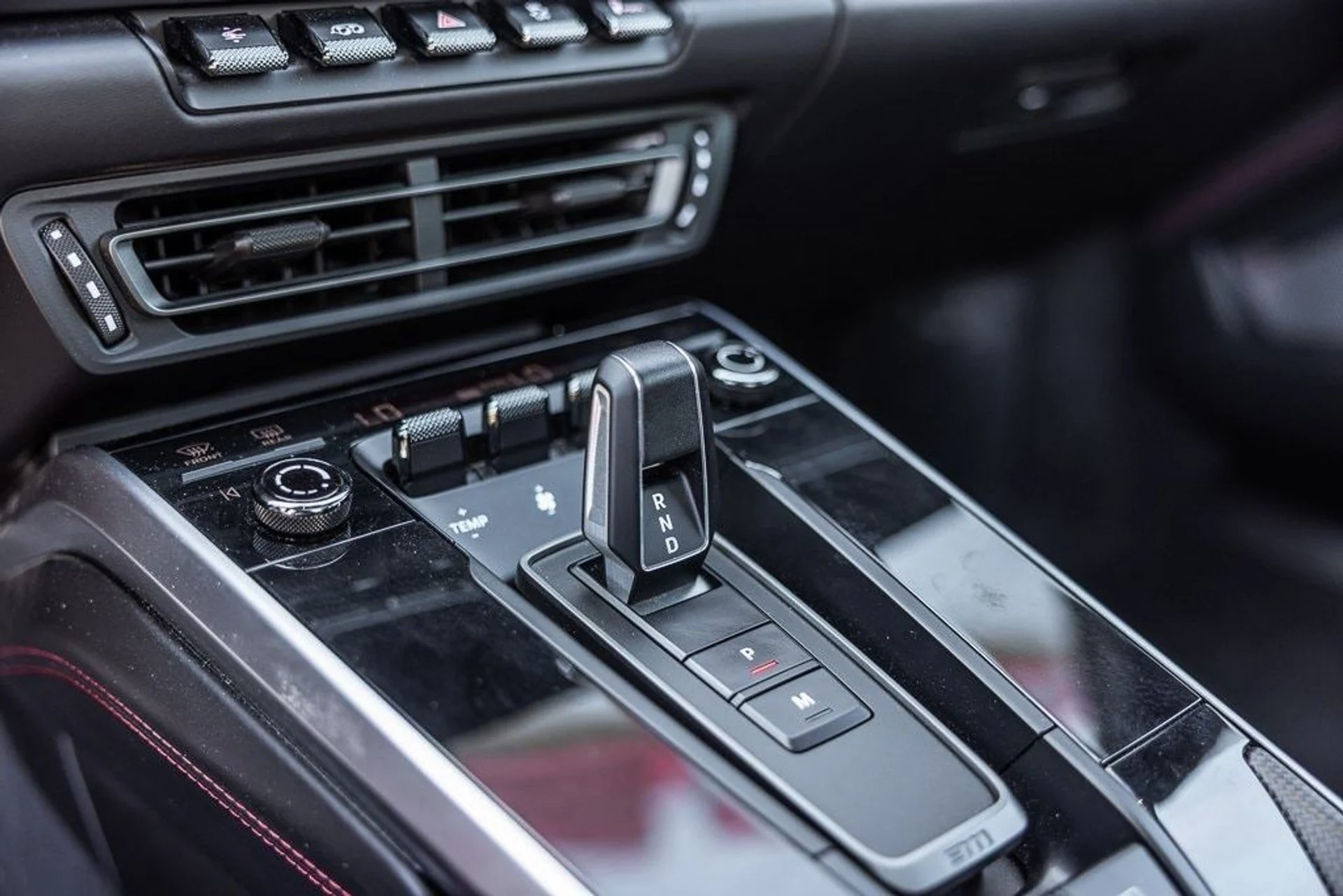 mph015_2114799432_7246ae1c38f37d6d72c238235920c89ax_8454879b1f