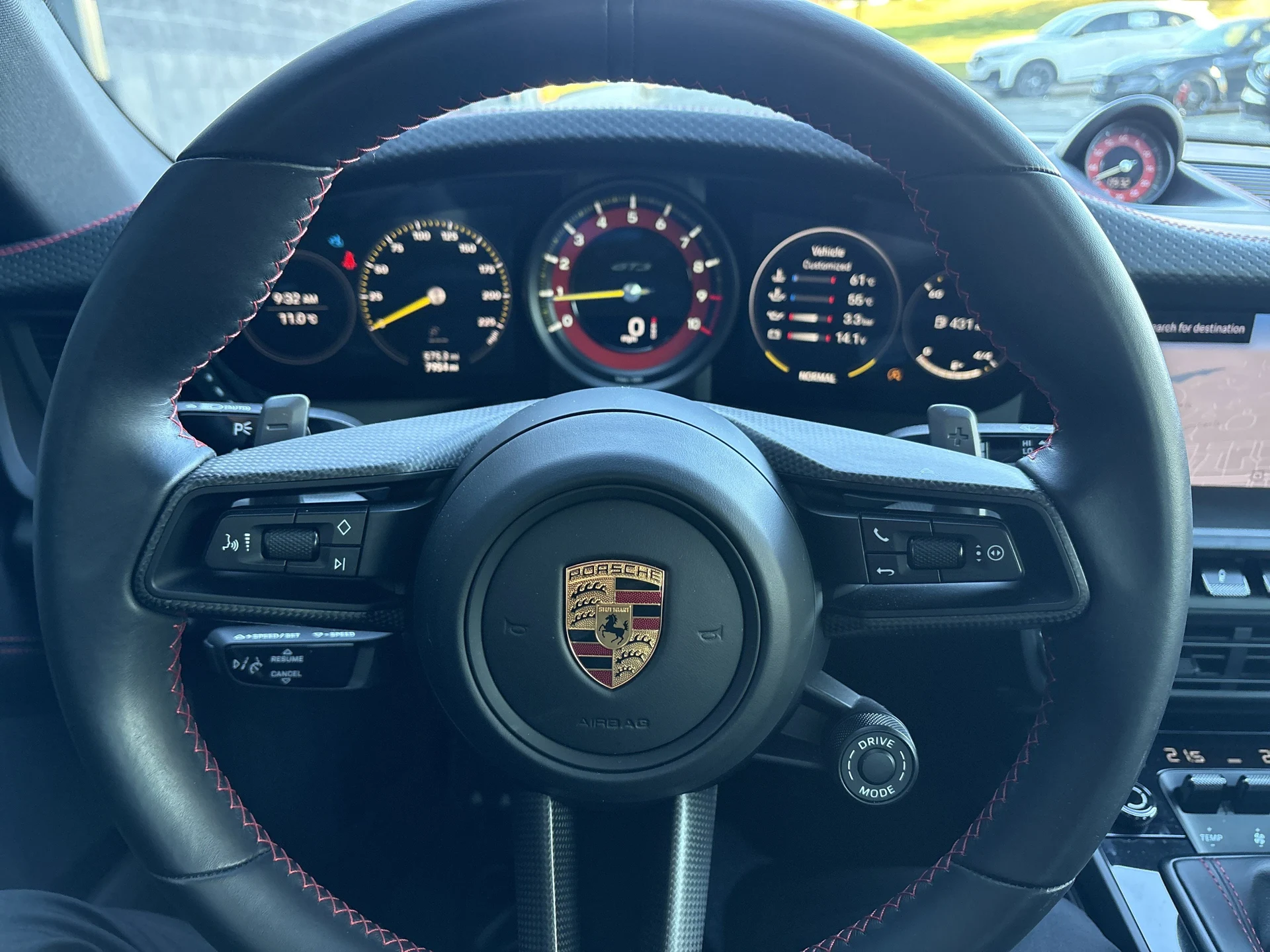 mph015_2114976435_c23c402a9e0c4e729c156494d17ddefa_a06544ef35