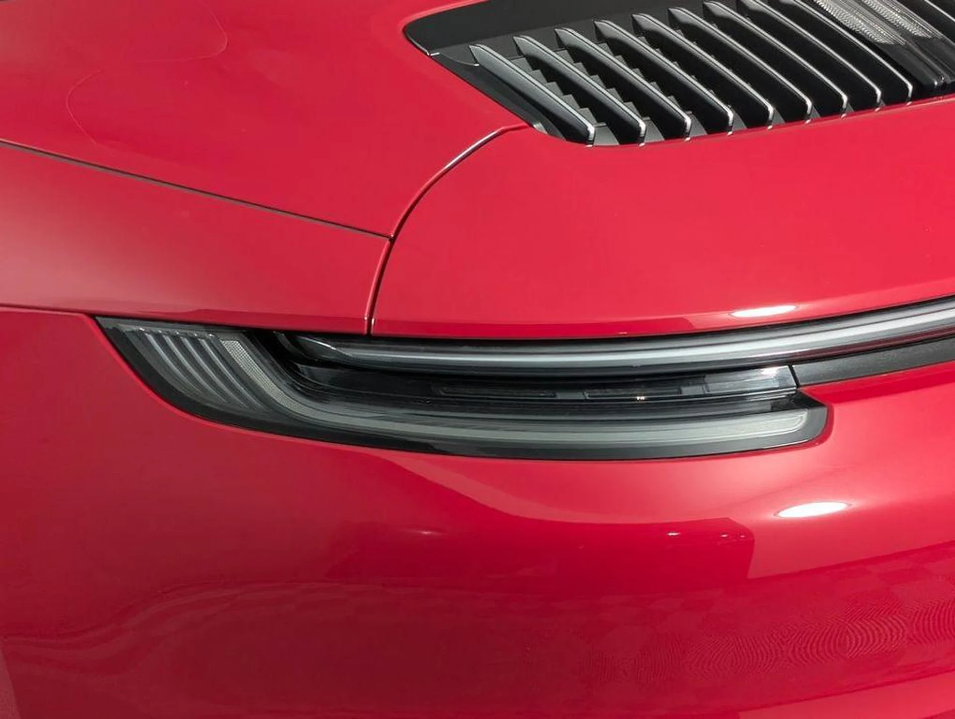 mph015_2115443613_L2v_sz_Q3xjr_Anbhb_Vt_Idl_HS_1s_Y_9c102e4811