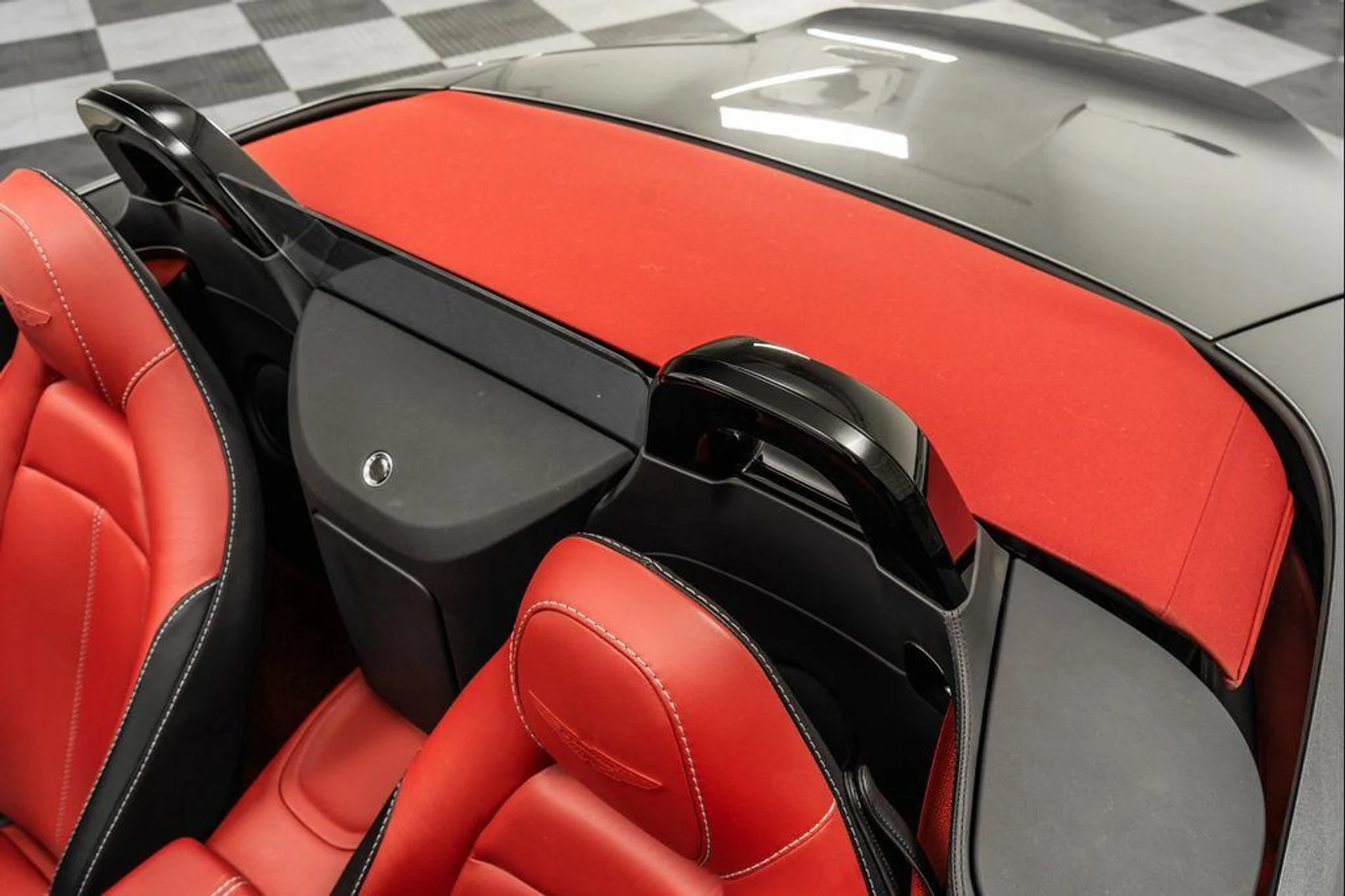 mph015_2115555700_Q7flw8_Qtp_E_Fhkeksu9_F7ei_Zrwpk_34c748b4bd