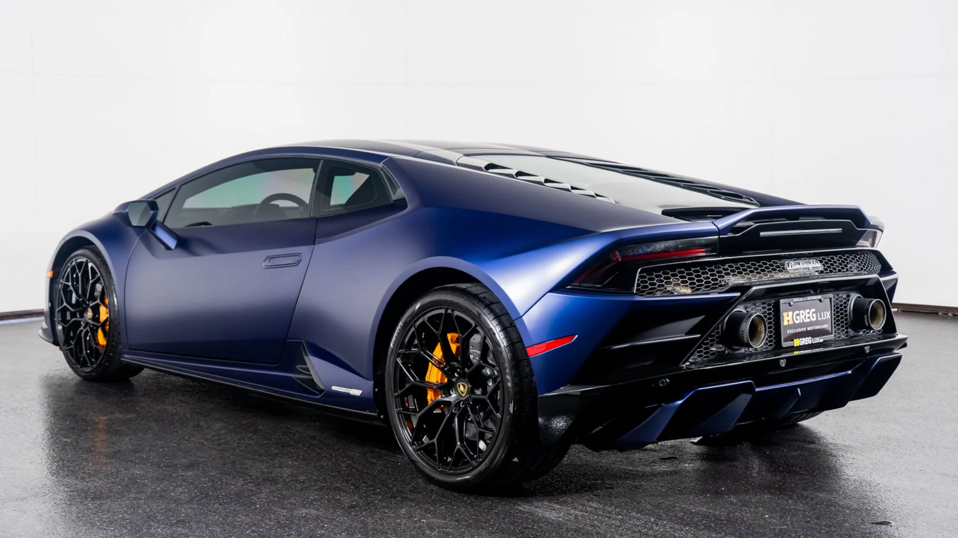 mph015_2115874428_content_homenetiol_com_2000017_2275072_0x0_556abc09ed5e47558507d69bc87cf059_6a821fdae7