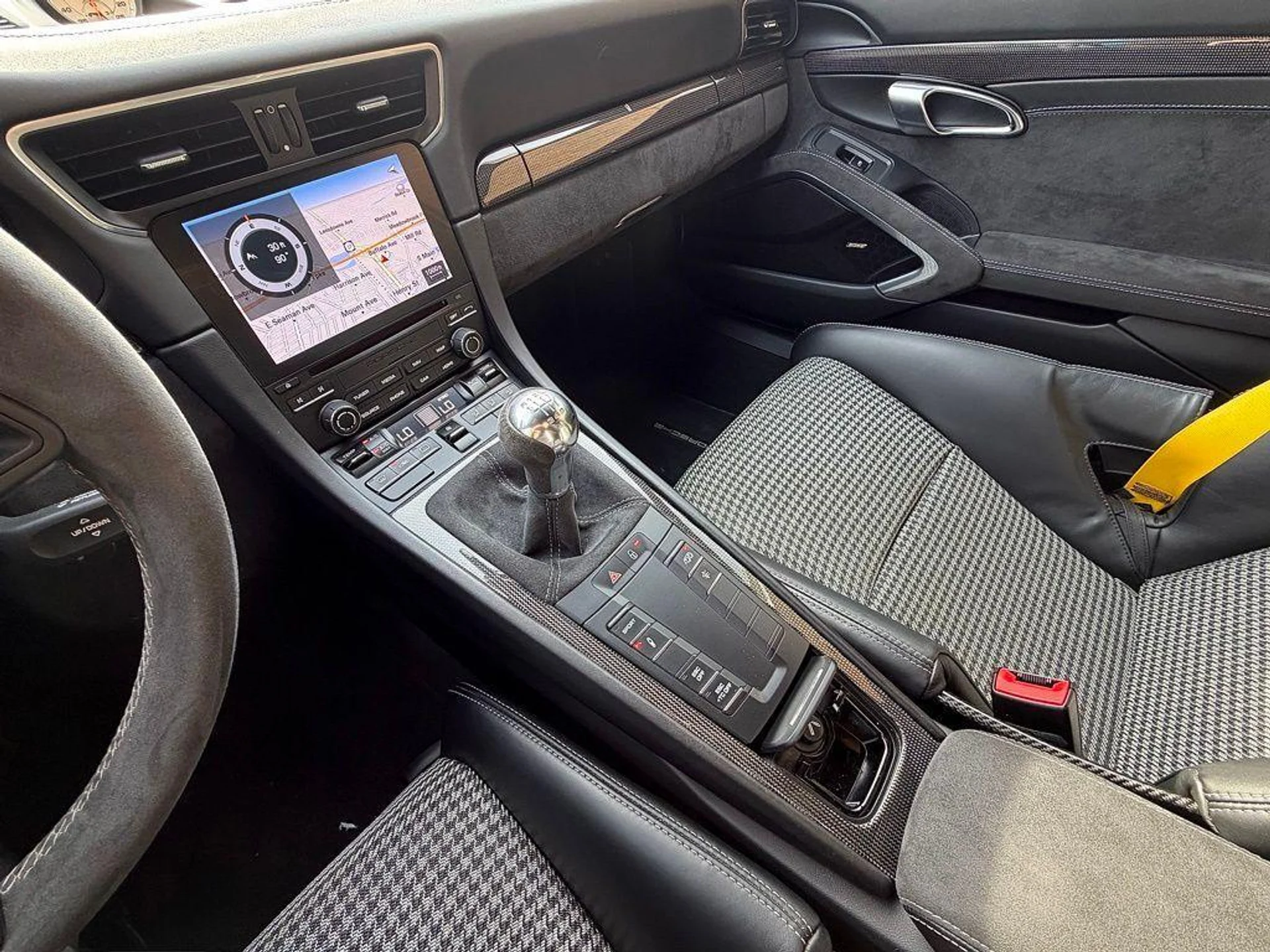 mph015_2116102689_4vs_JPK_66jf_V_Zb_Bwln_X_Tk_He8q_VE_18f13b60a0