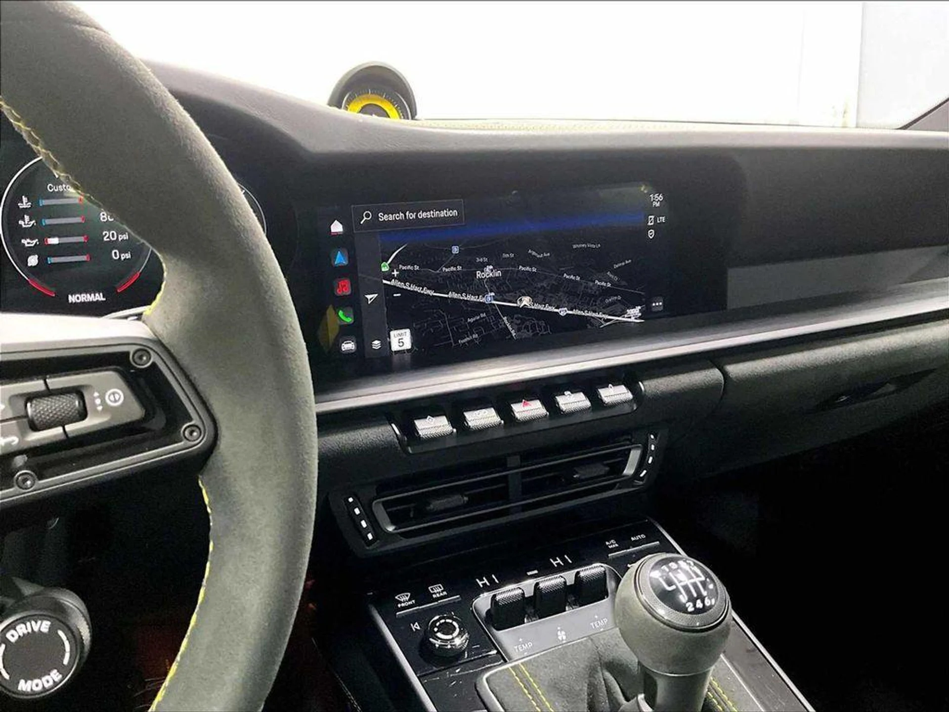 mph015_2117048999_c_Jcn_NAH_4_KNEV_9v_Z_Zwgf_A2_W_Syt_E_0b4ef7b5b1