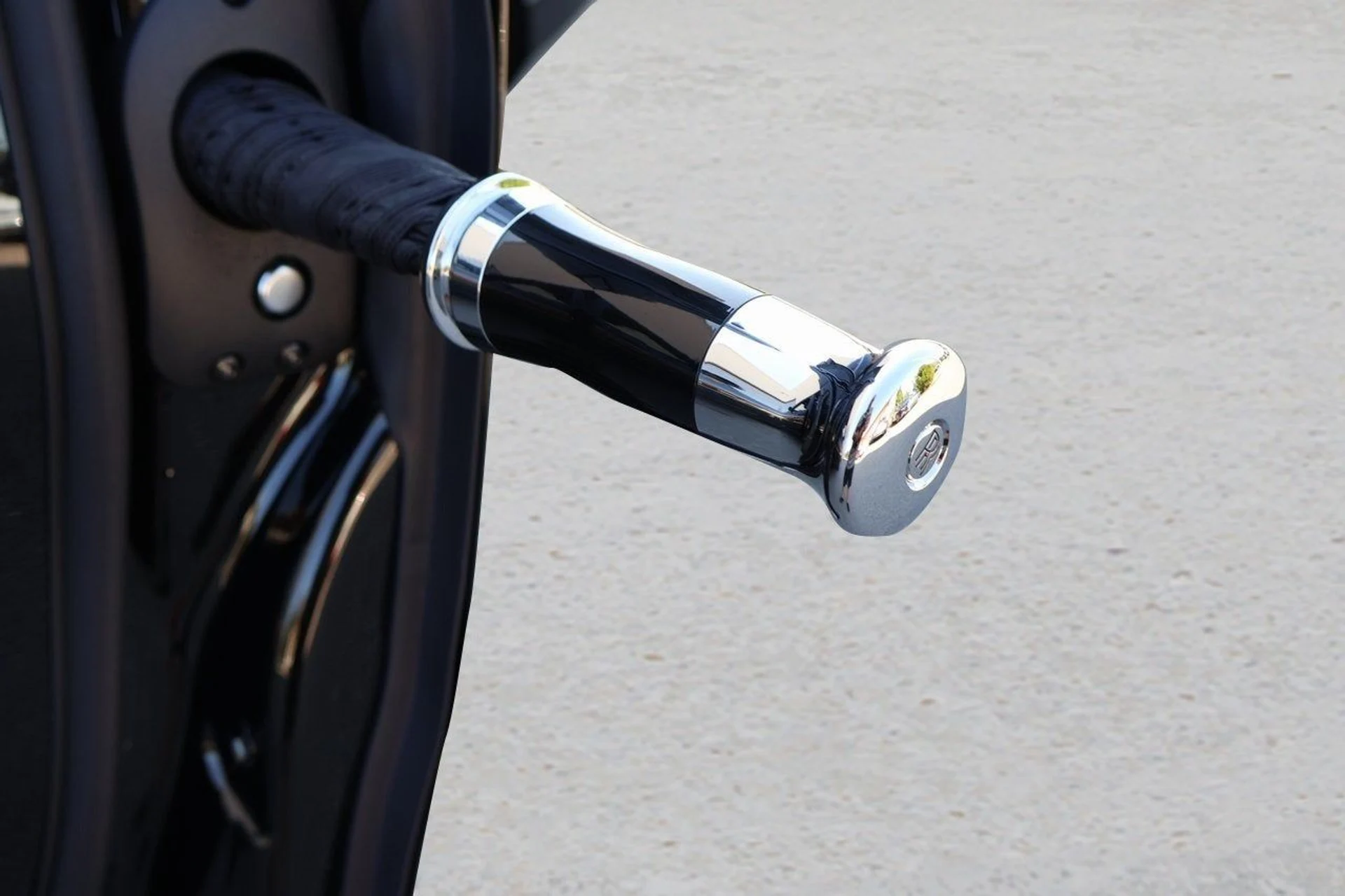 mph015_2117366749_16_39dbe97e61