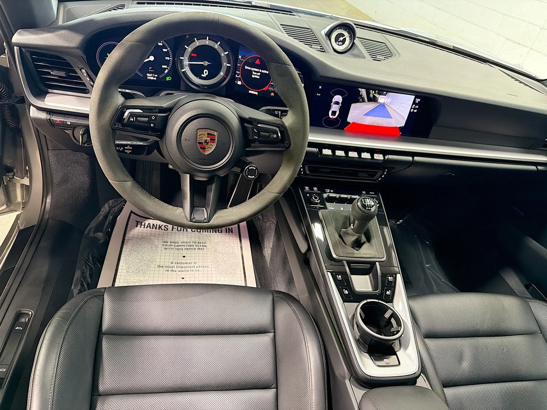 mph015_2117847286_571e1378da8fa543860e17ea8bc50dd4_f45179be9f