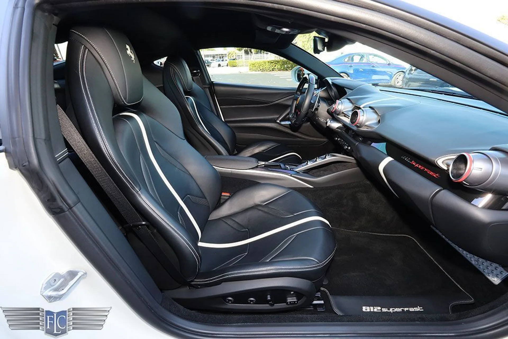 mph015_21181357_used_2020_ferrari_812_superfast_coupe_6305_22951758_16_1024_9b80d102ef