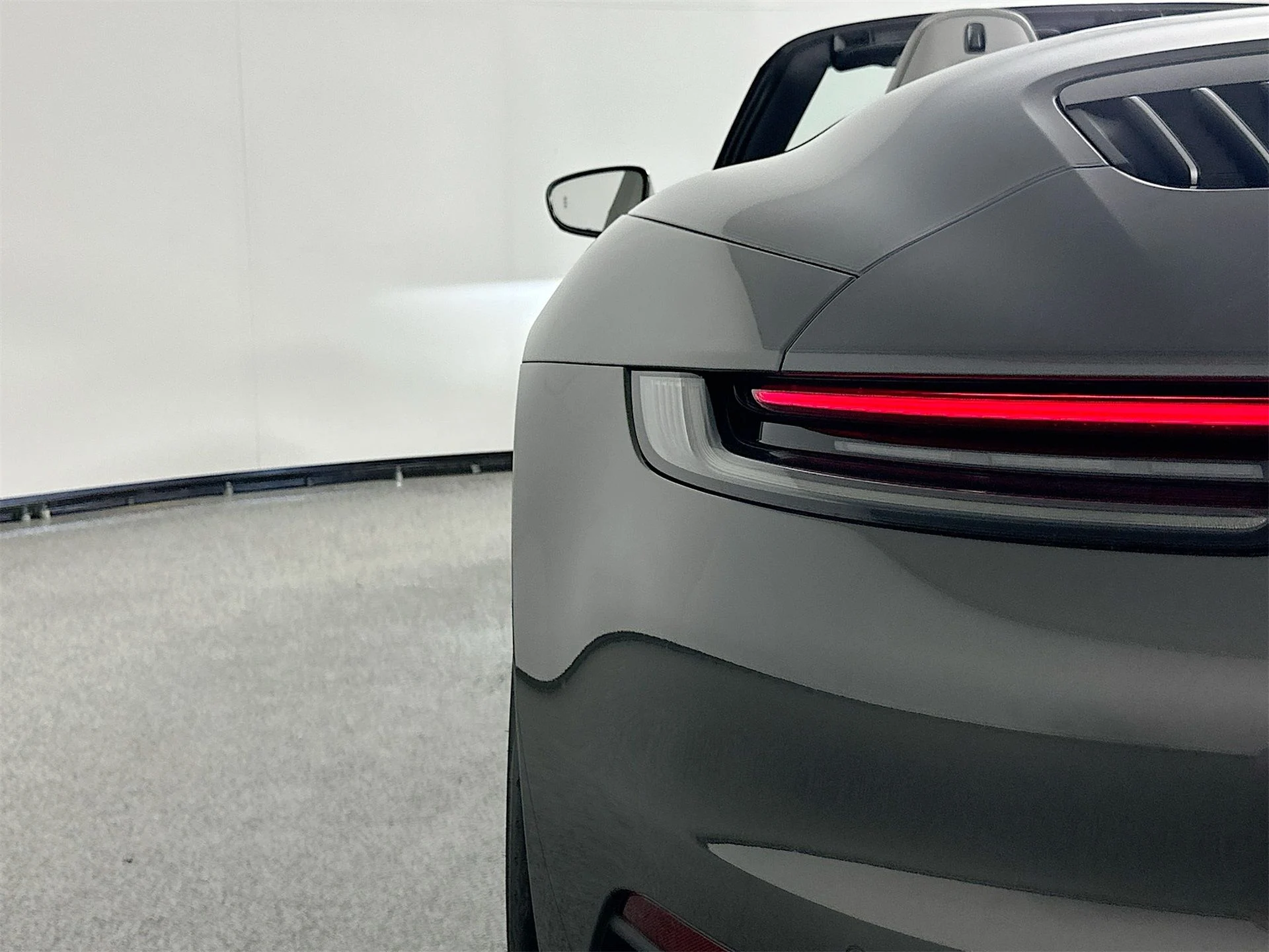 mph015_2118179076_d29dce80d9f871eb9b3c893e69b4d292_e2fac8fb8e