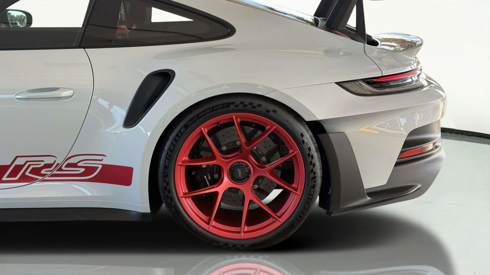 mph015_211823129_content_homenetiol_com_2001243_2130496_0x0_902feb21f6d94575b4719e14f532e1ad_7c4e0c5591