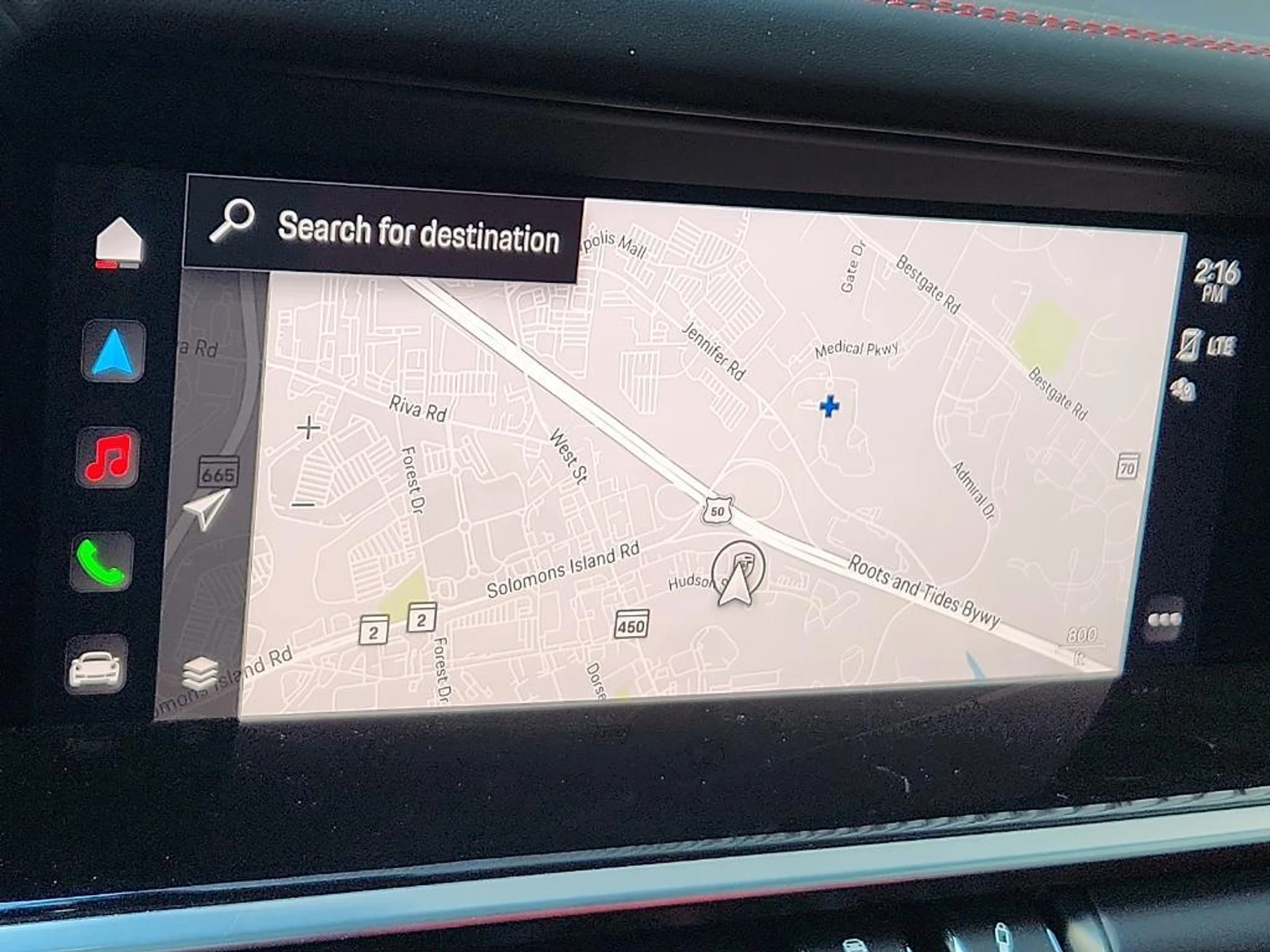 mph015_2118294297_p_Wo_IM_Sz_Hs_Ebn_Pvepa_I8_P8_B_Go_Q_Xk_19e259c887