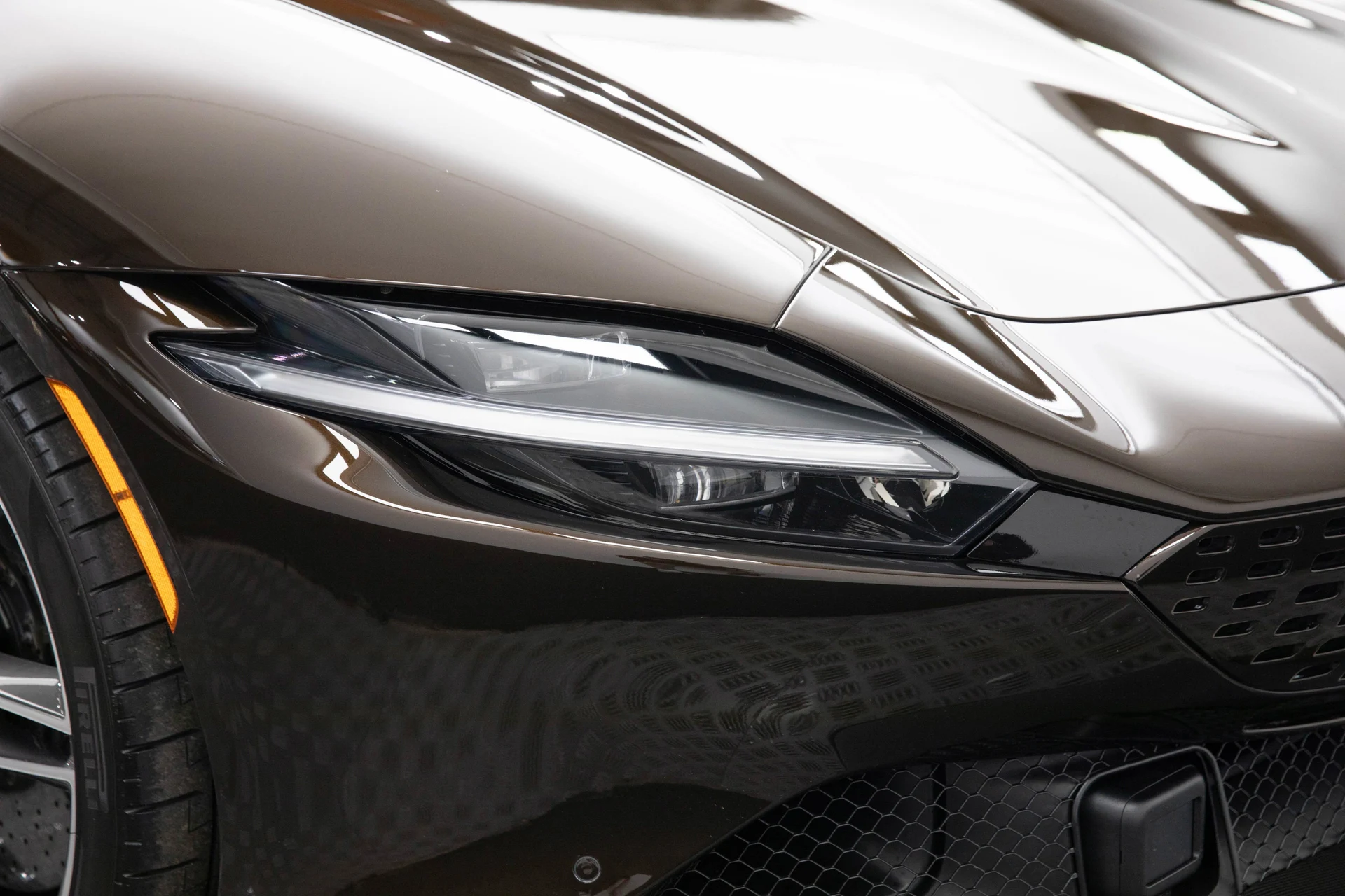 mph015_2118396568_8ab57699deaf4e1b90aa23fbdb75ef47_168e0a6a68