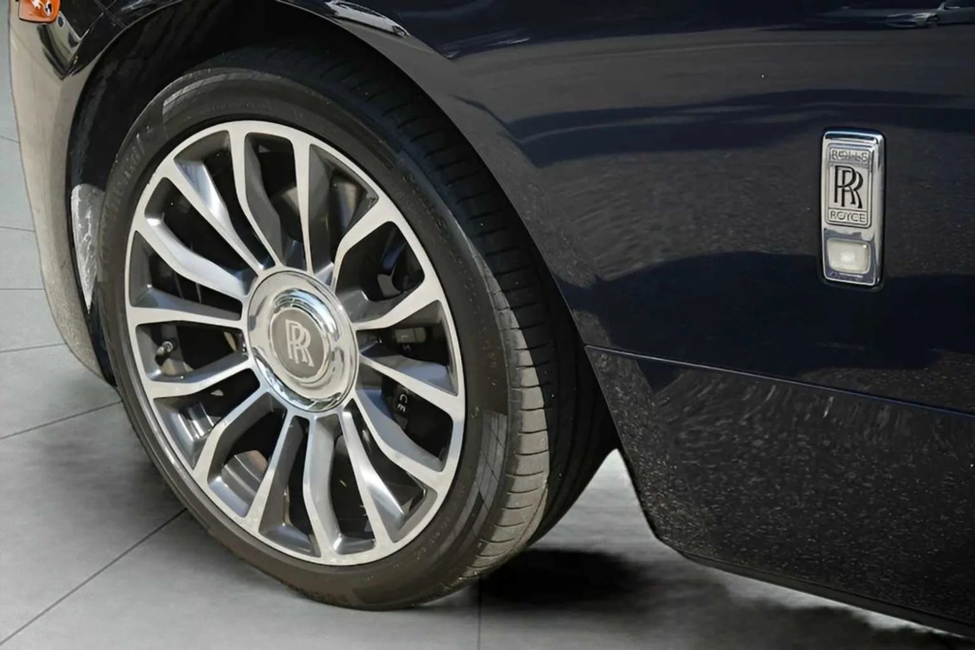 mph015_2119334485_bcacd2ef95af68591d0f7f0e0e6e20efx_b540ace895