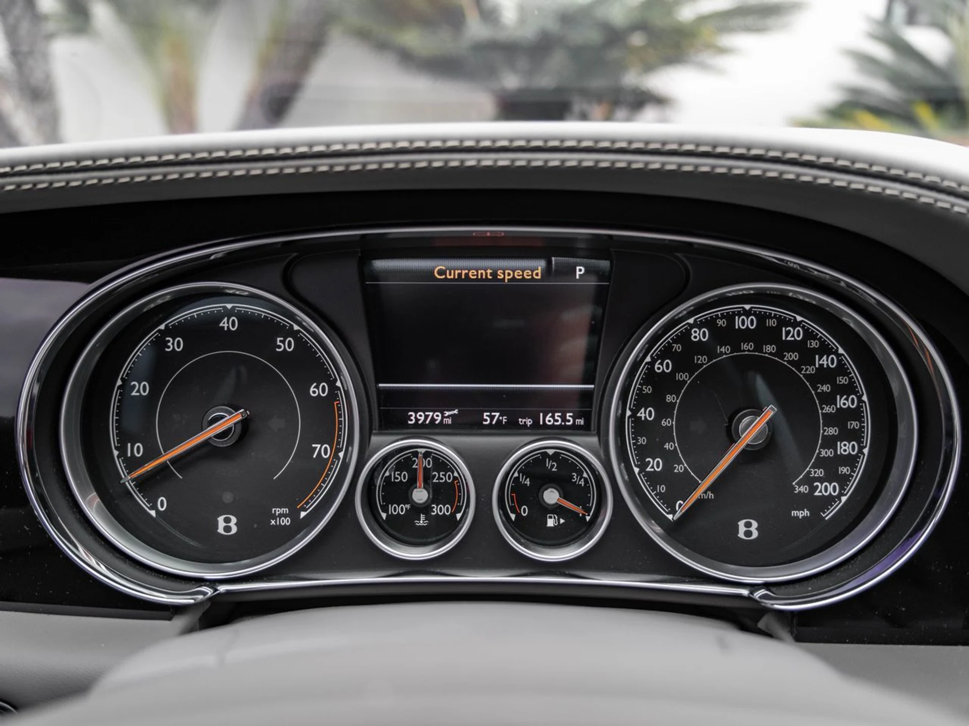 mph015_2119349098_65eb85943996365179890e2e2f286eb9x_c49e47e5dc