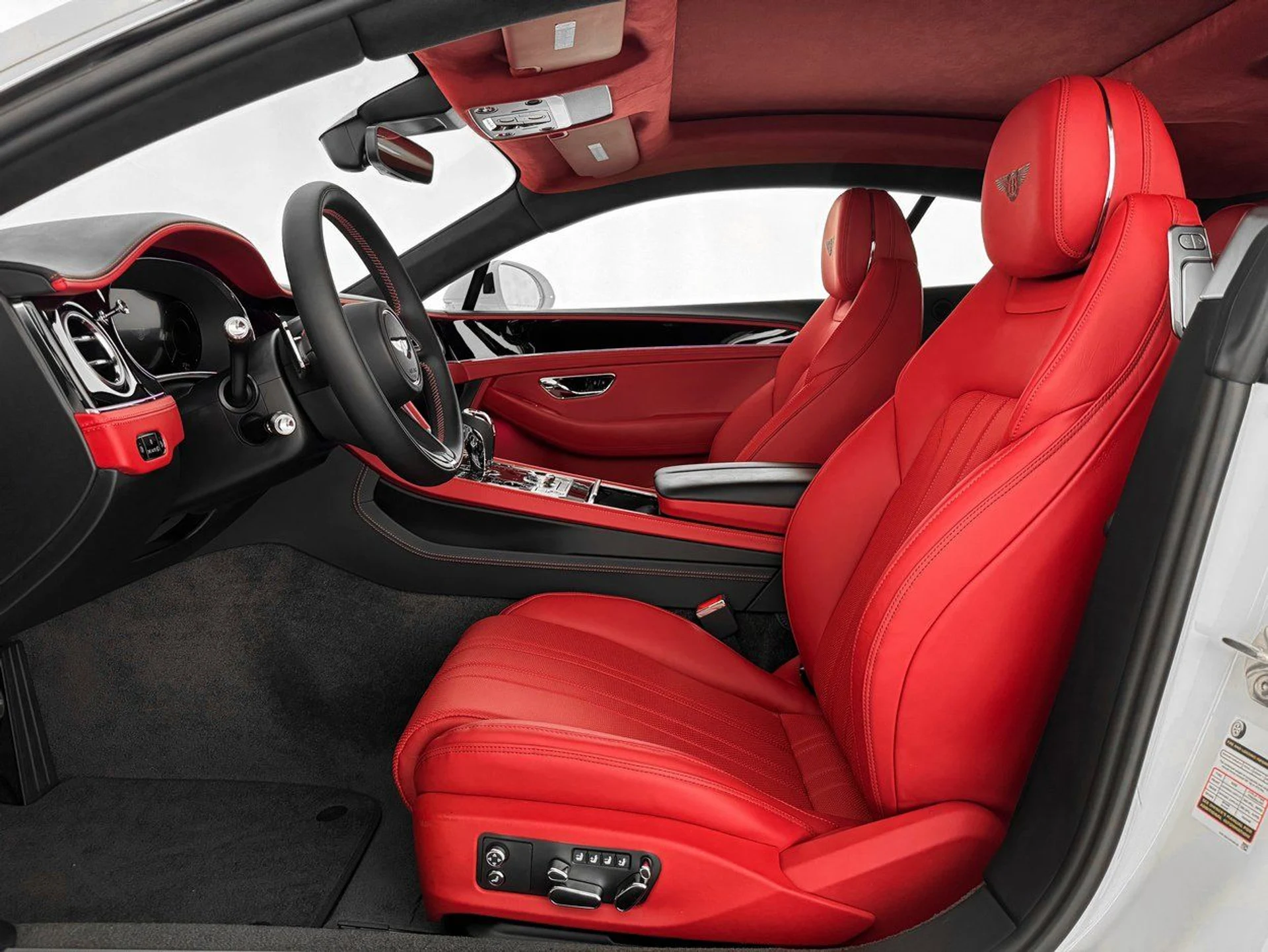 mph015_2119576598_14dad258183af205e28600cbc934acdex_152dd60a4d