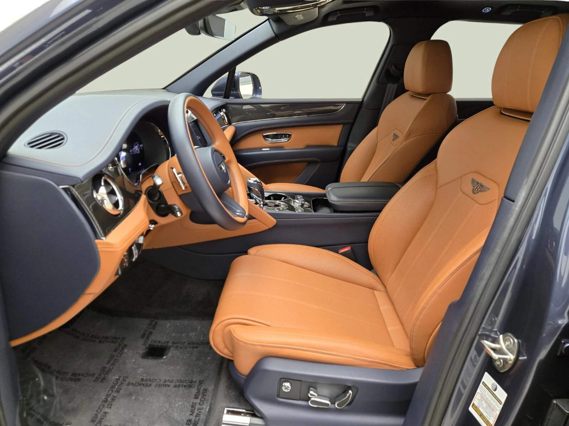 mph015_2119632419_Used_2022_Bentley_Bentayga_V8_1770273841_084a852c64