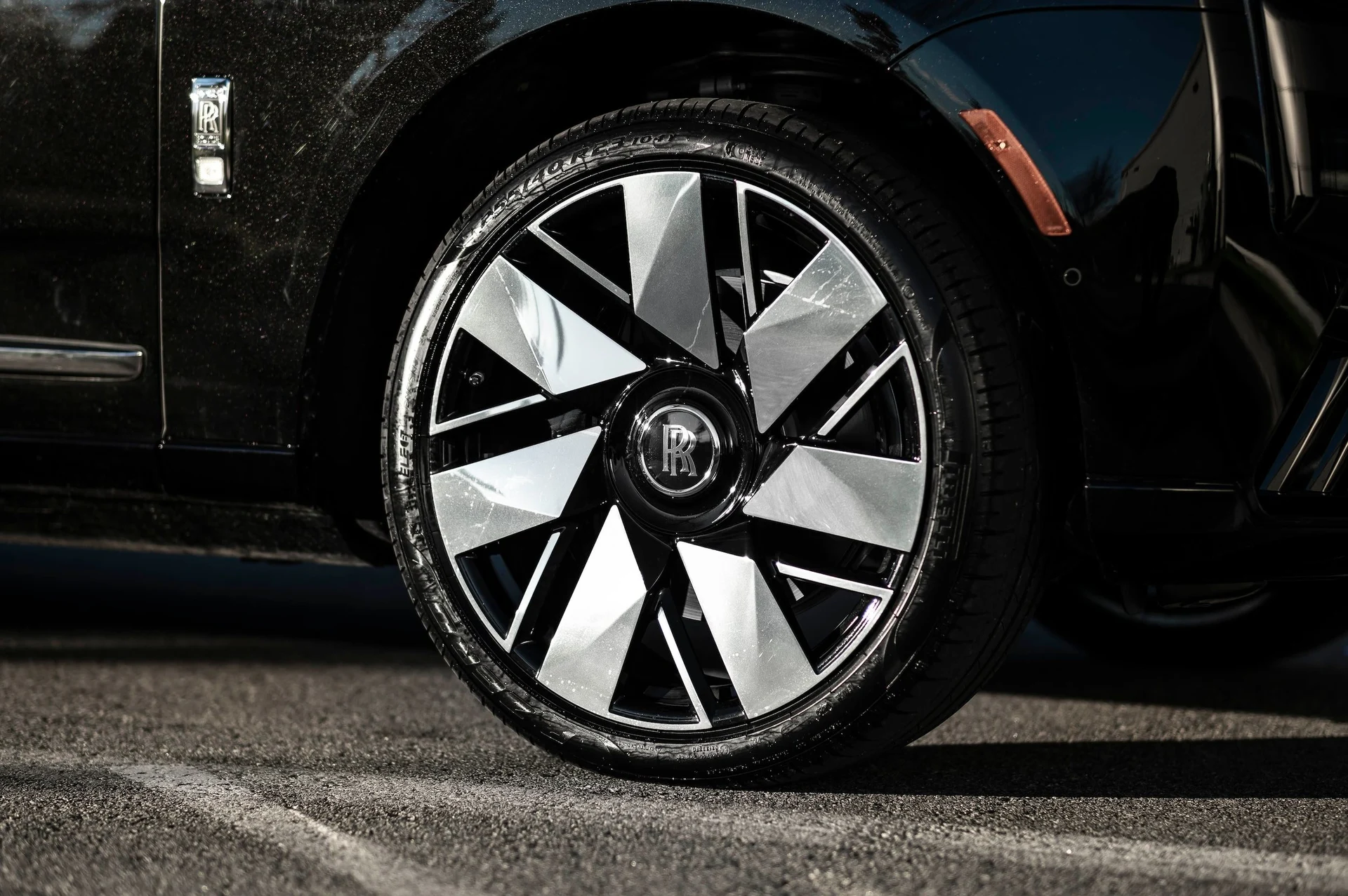 mph015_2120030651_0f425c4d79b44c5d8f7a55b3fbbf0a1b_b0ddefba74