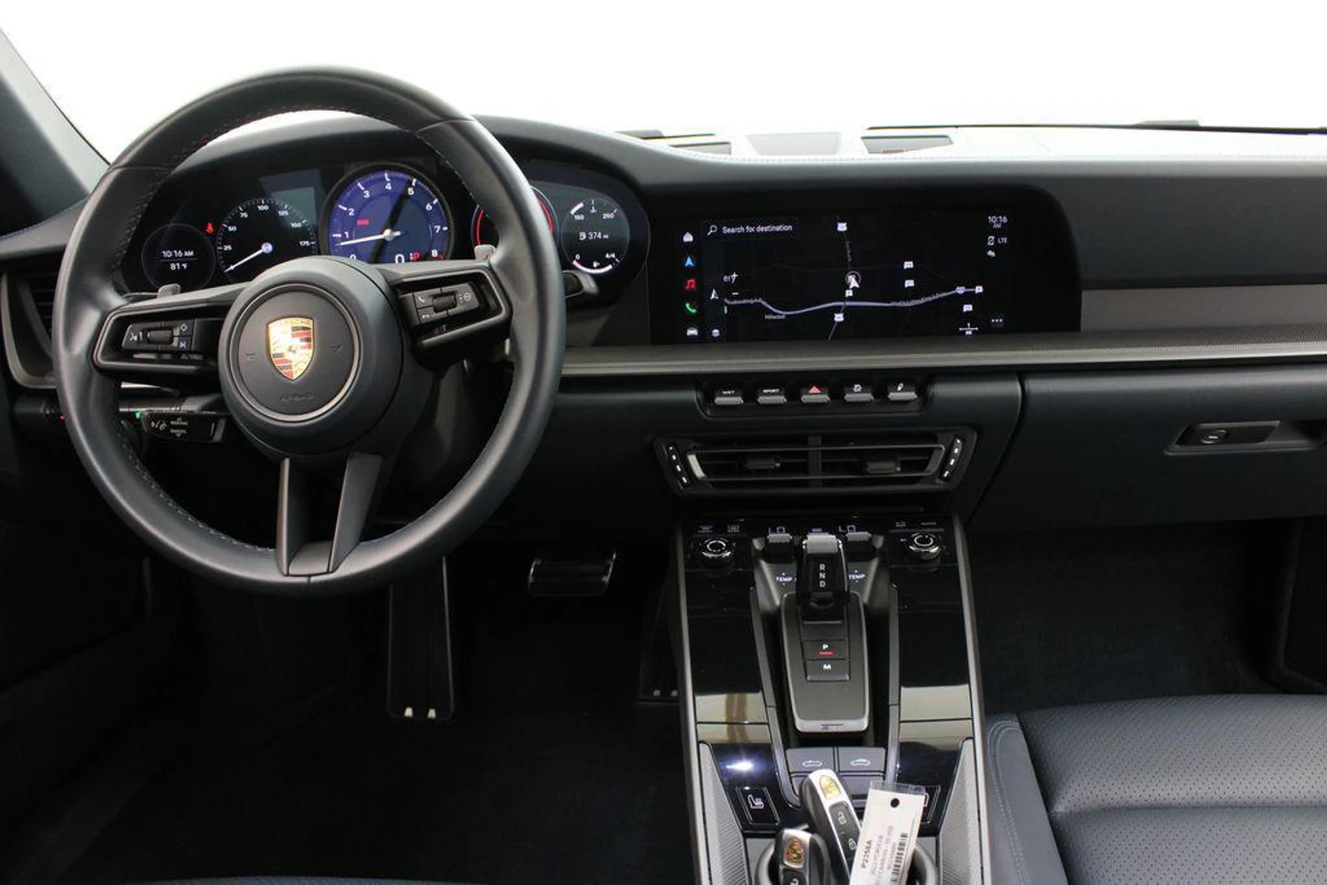 mph015_2120105336_6_Gbimt_Y_Ygaj_Vxcg_4b_ISP_0s_W9kk_eda8a48b7a