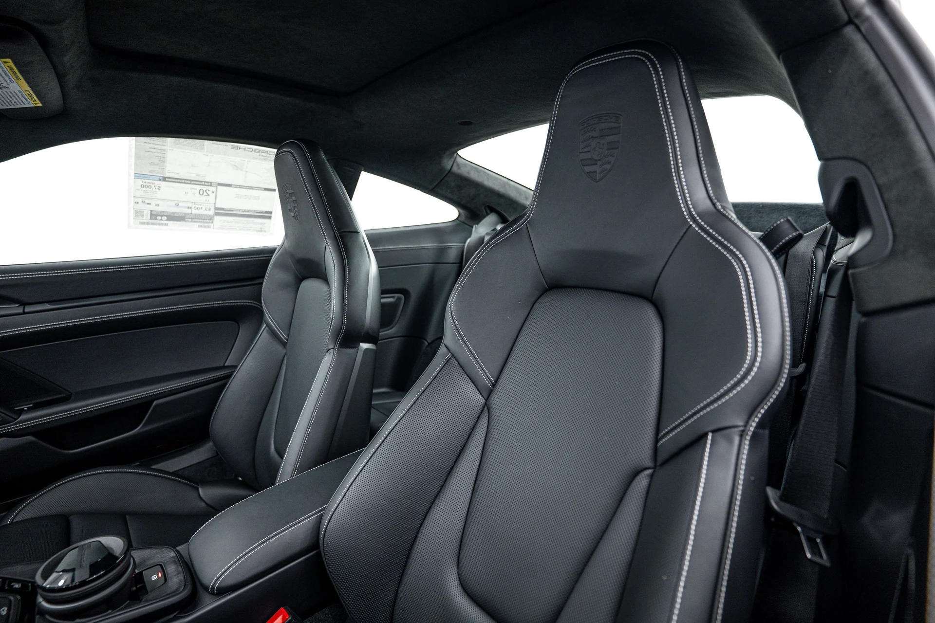 mph015_2120344231_3f05b9585d4f584bb2a8e6d1d9c927e9_6fb4b82ce2