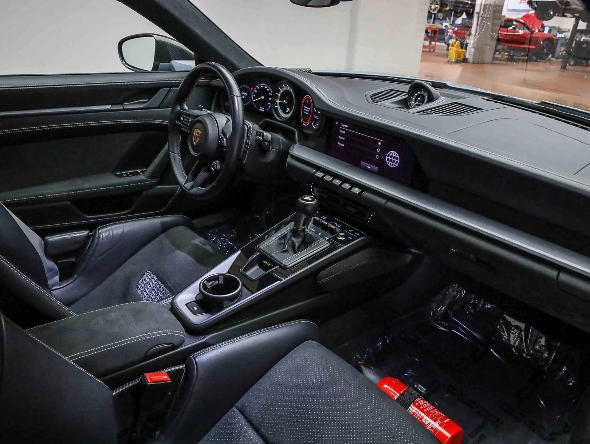 mph015_2120551996_33d97e2e8eb9d1e141b8d7acc2aad309x_e8ed71ed75