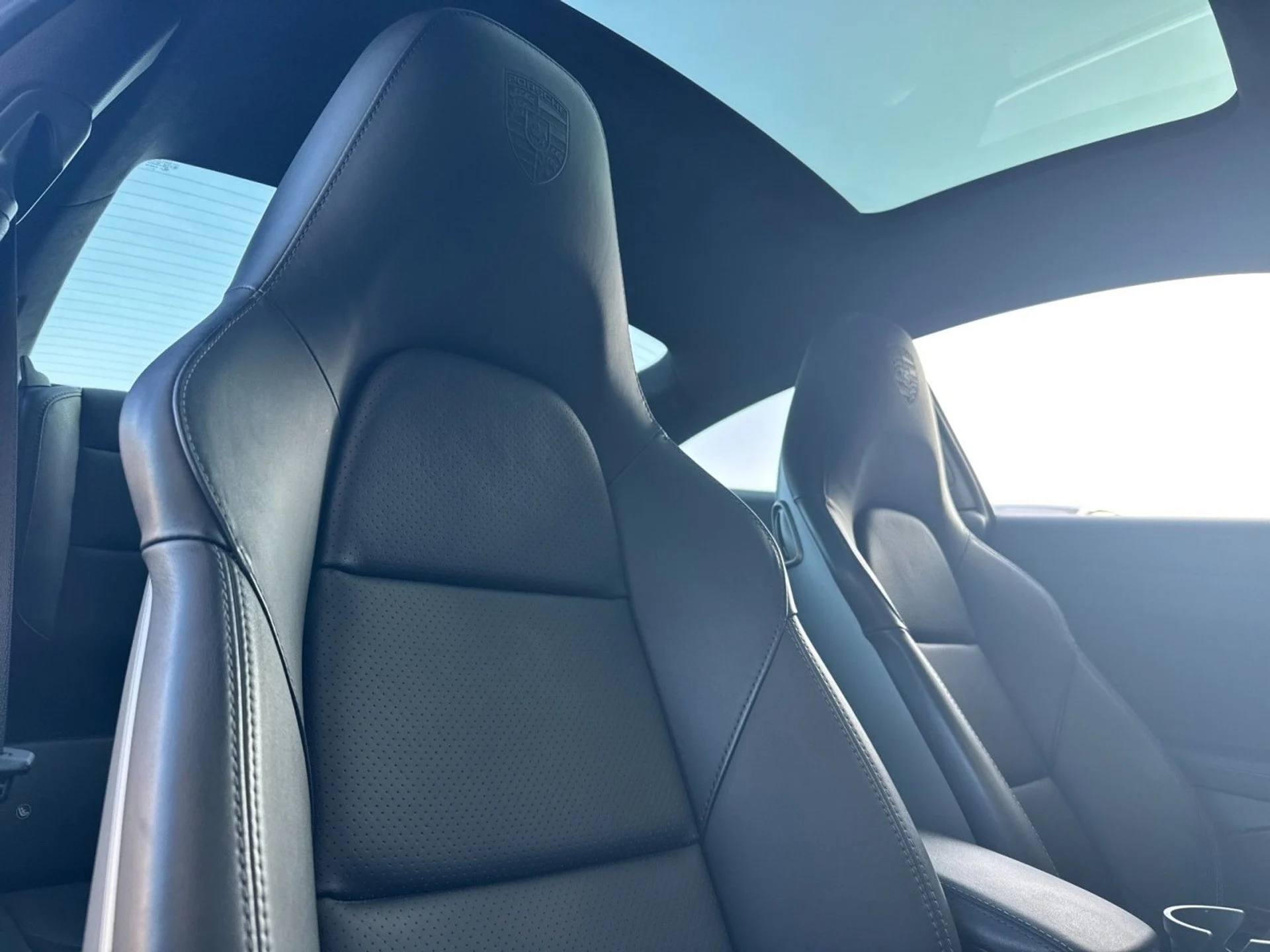 mph015_2120724742_c4ef861143828ec9cd93b69f6c896c23_555e90a0a4