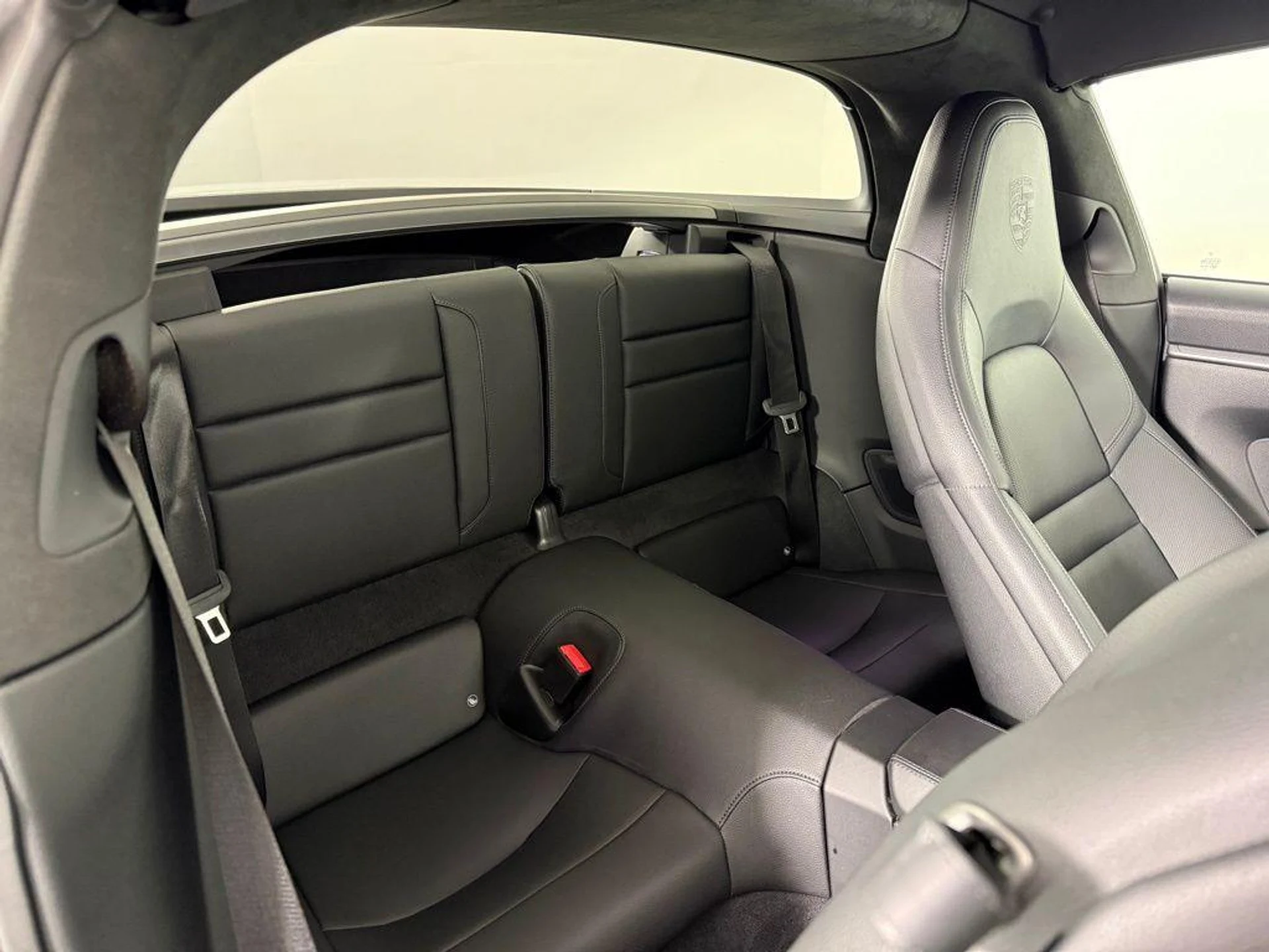 mph015_2121820036_j_PG_Hwl0_VL_0n_NF_2_Tz_O5p_Ge_SB_Wu_OQ_dcd5baa8ae