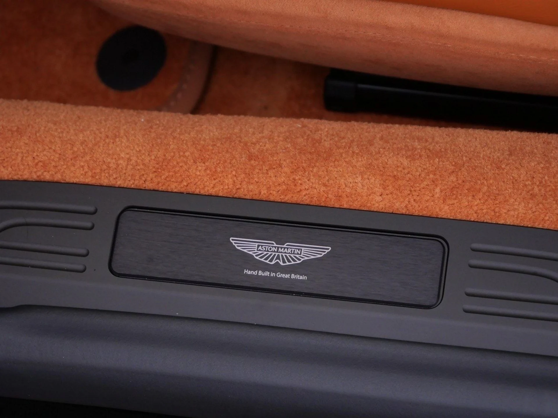 mph015_2122082499_2544c084c22028ed7d46838262a59351x_5bdab074aa