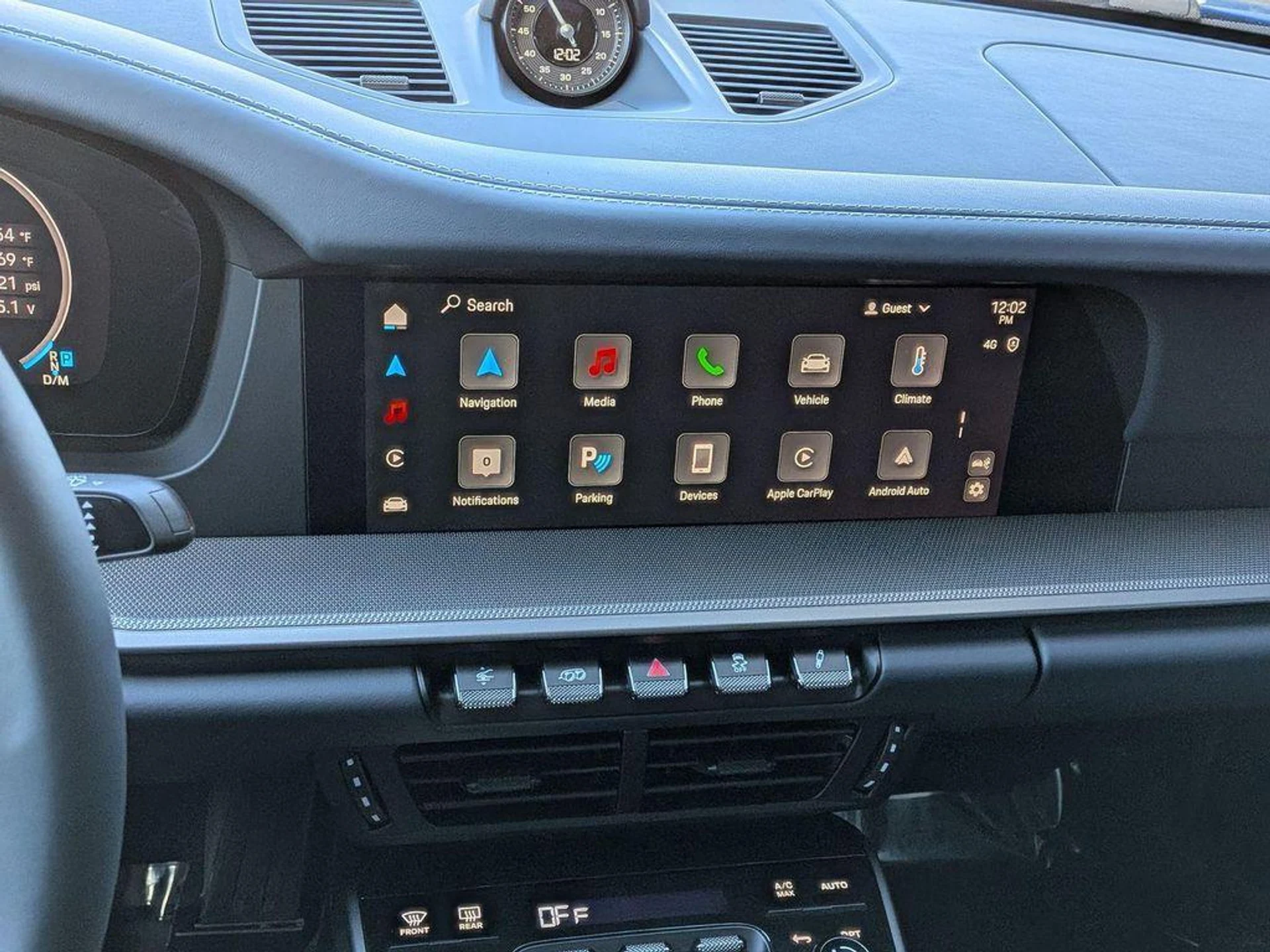 mph015_212209807_Mnip6_S4_J_Atk_V_Ogb_J_Vhdbtu_Ww_A_37438284ac