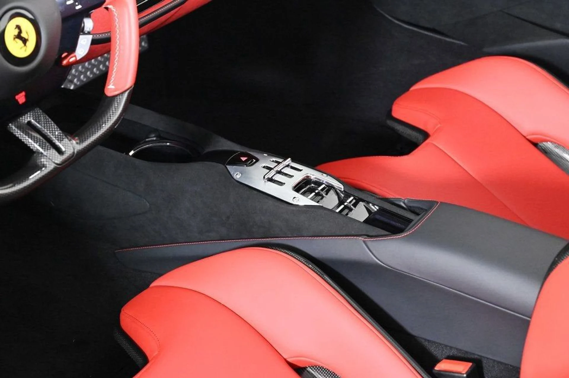 mph015_2122229444_7c7cf890a5364b4dac719d988561f061_831c05b1a3