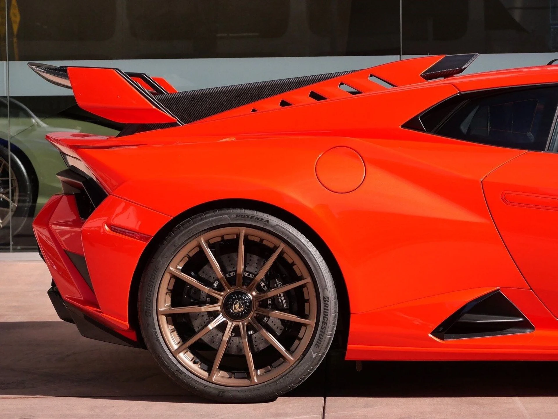 mph015_2122637228_8032239bb9fee66691cefe210bb929e8x_23a0039569