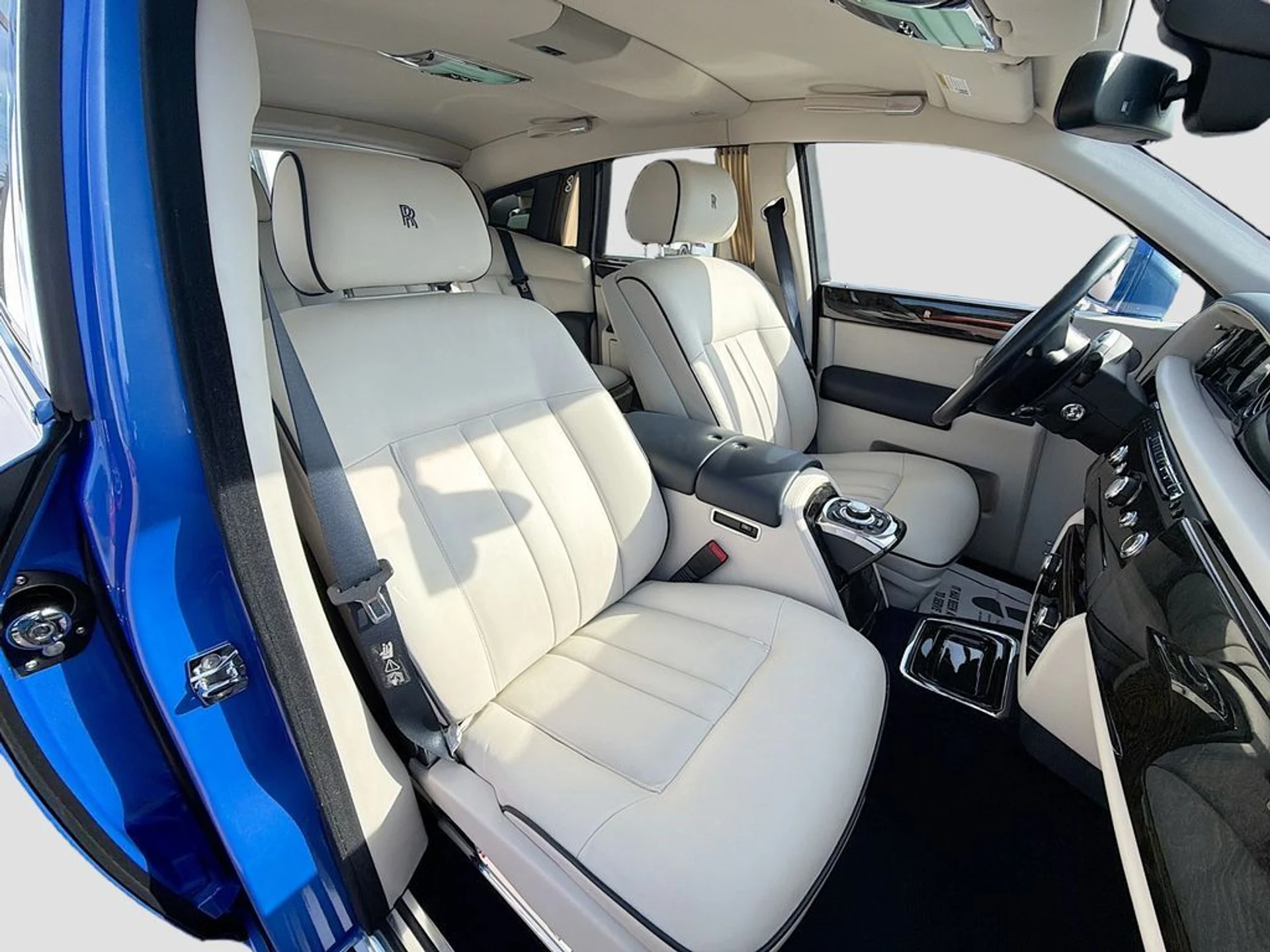 mph015_2122822305_3a87aaec24f2e19bdd0be38d0825c36dx_d3cba82c02