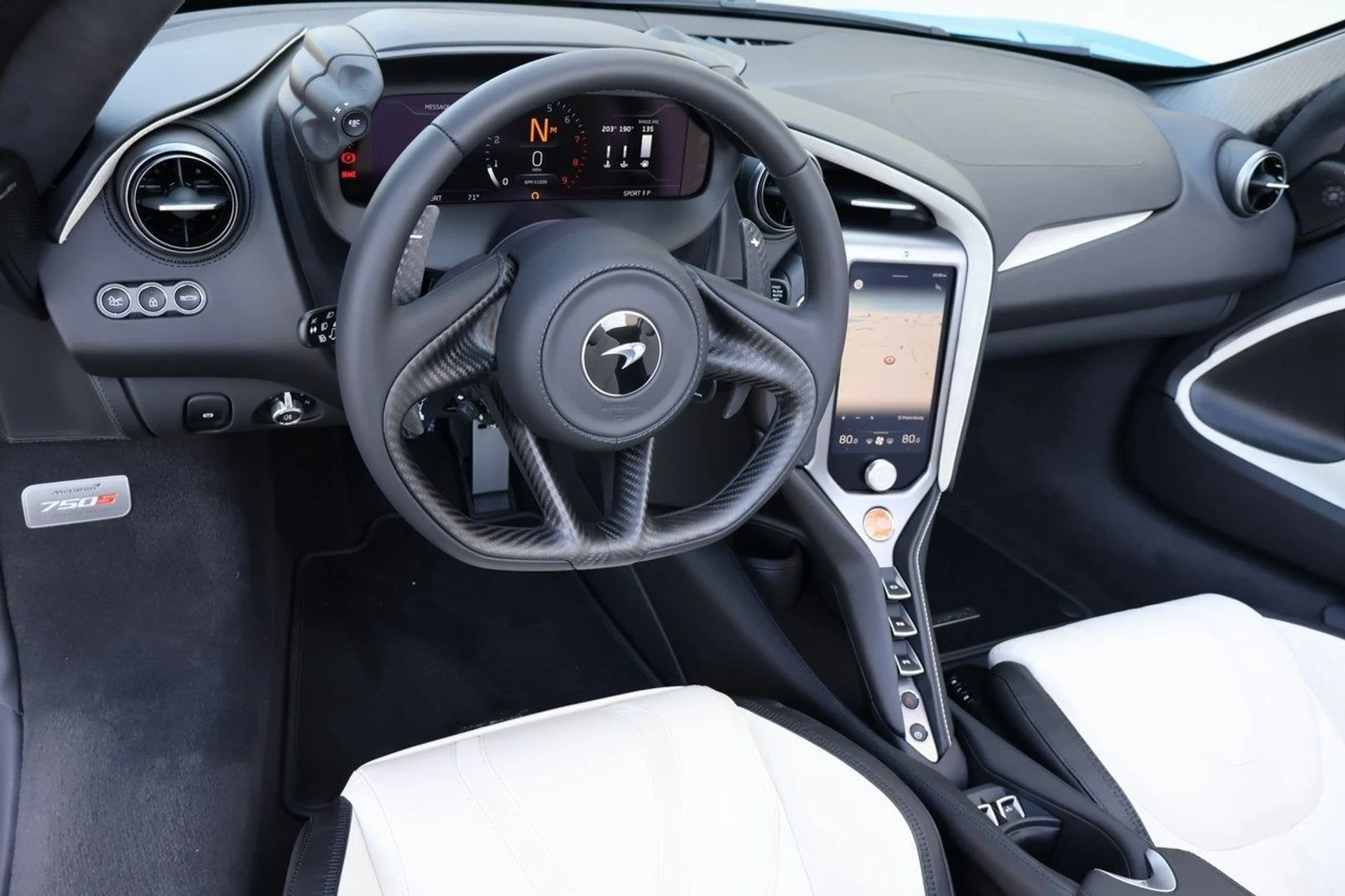 mph015_2123161666_16_61a5c9d8d9