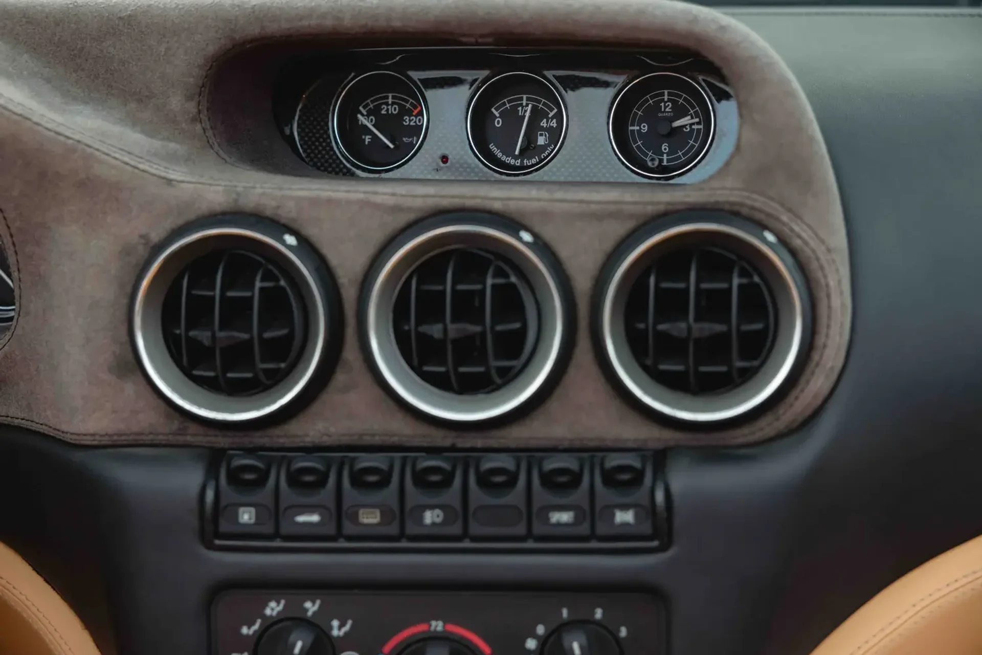 mph015_212323231_6a0b39fde83c3c37004e9d9b_gallery_image_15_1779120631015_6becf0d568