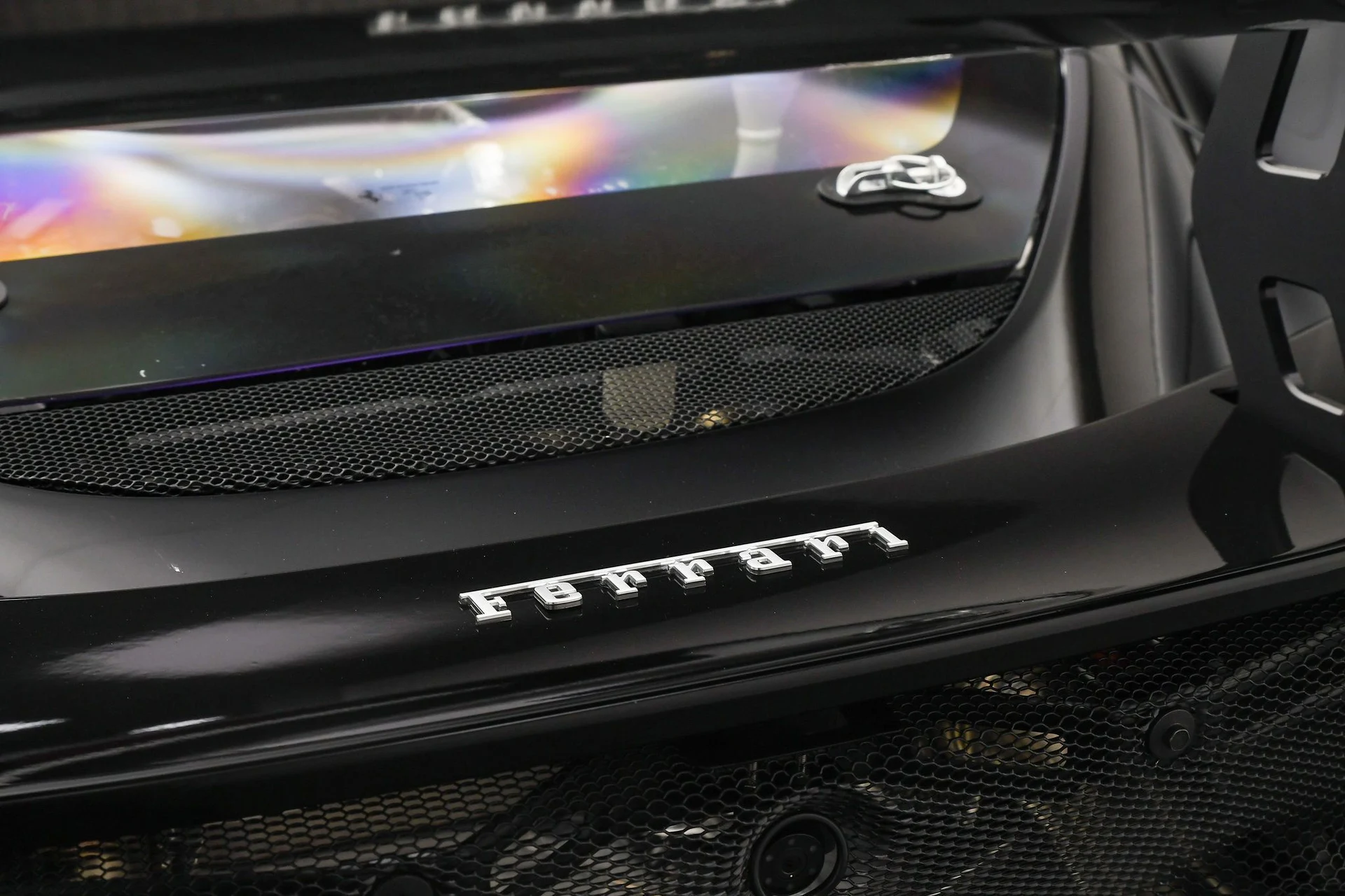 mph015_2123685370_08945c84e2104b9b97eb8e8ccecacb15_0e73bea8e8