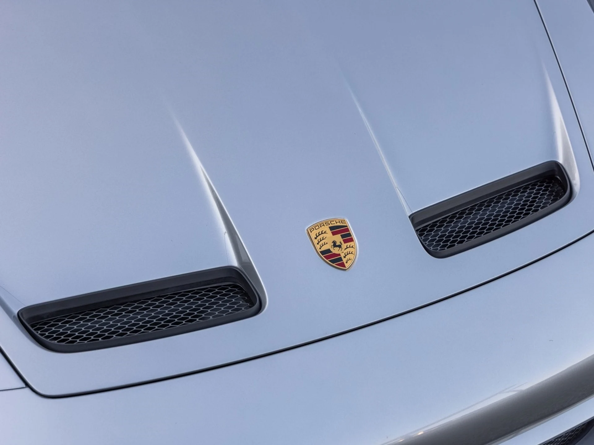 mph015_2123895178_16_9ef43b79ca