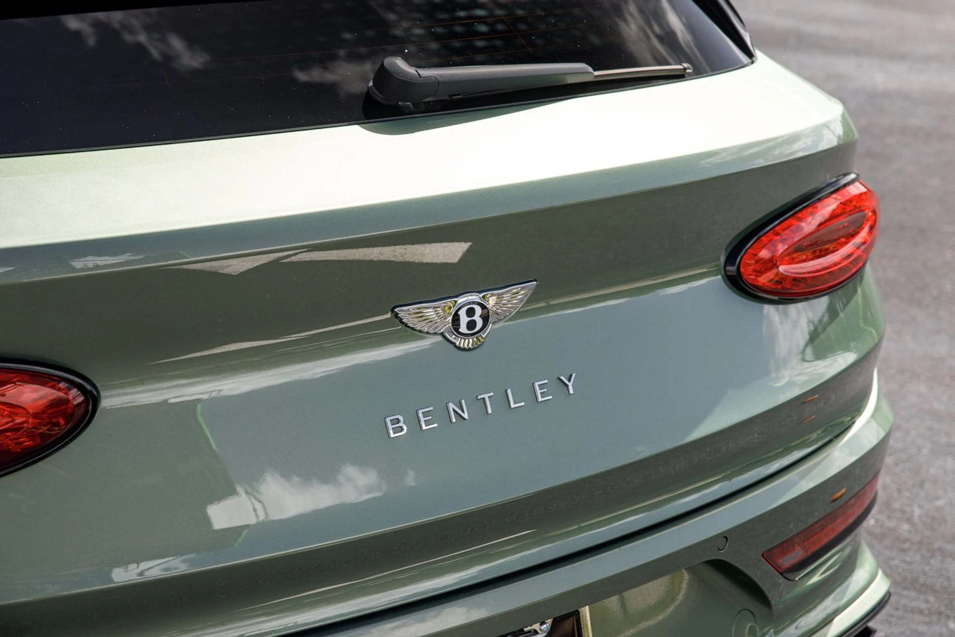 mph015_2124572404_e18c1786356ef2cc120f572e2bee92c6x_f5aabb5947