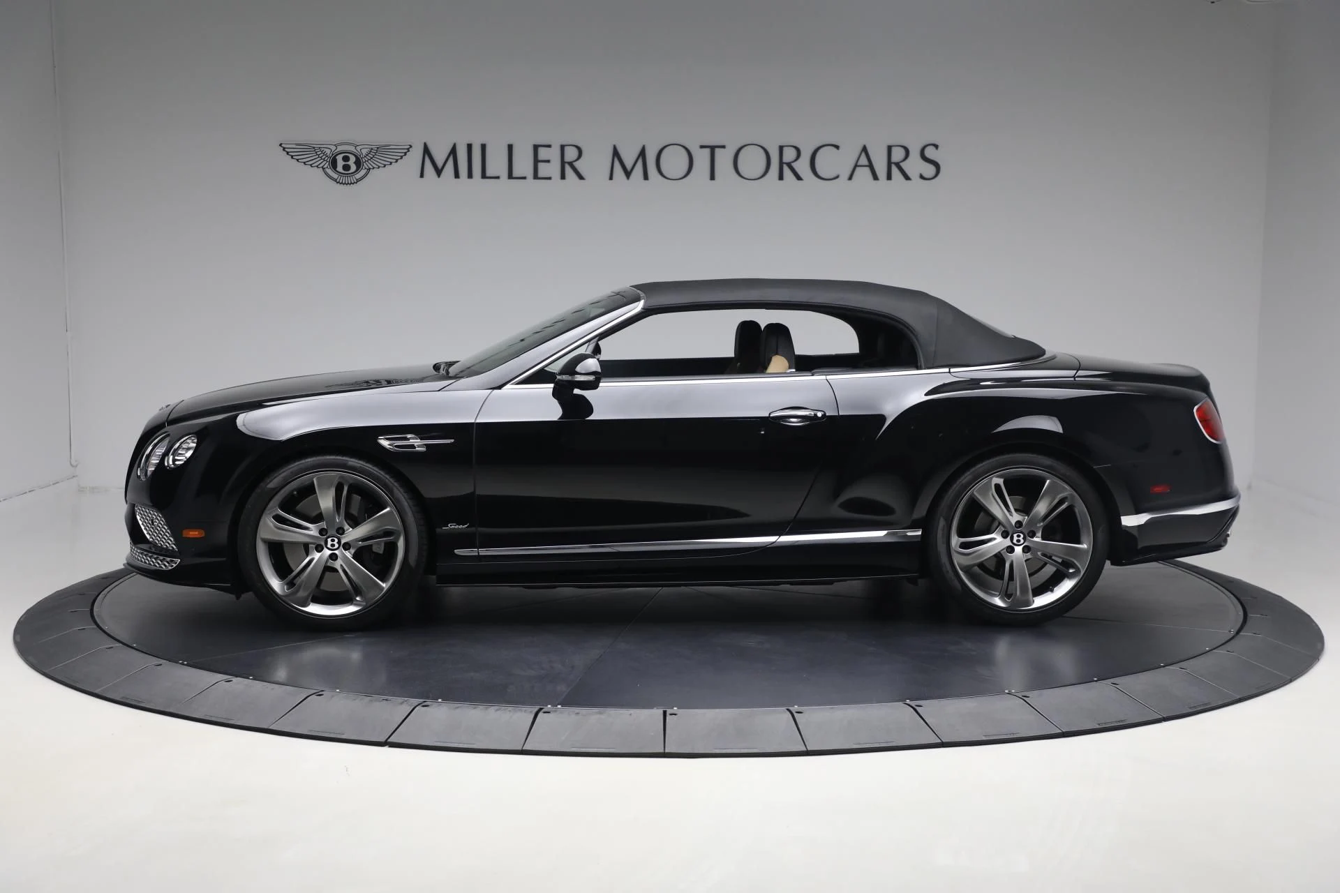 mph015_2124731258_Used_2016_Bentley_Continental_GT_Speed_857dc02222
